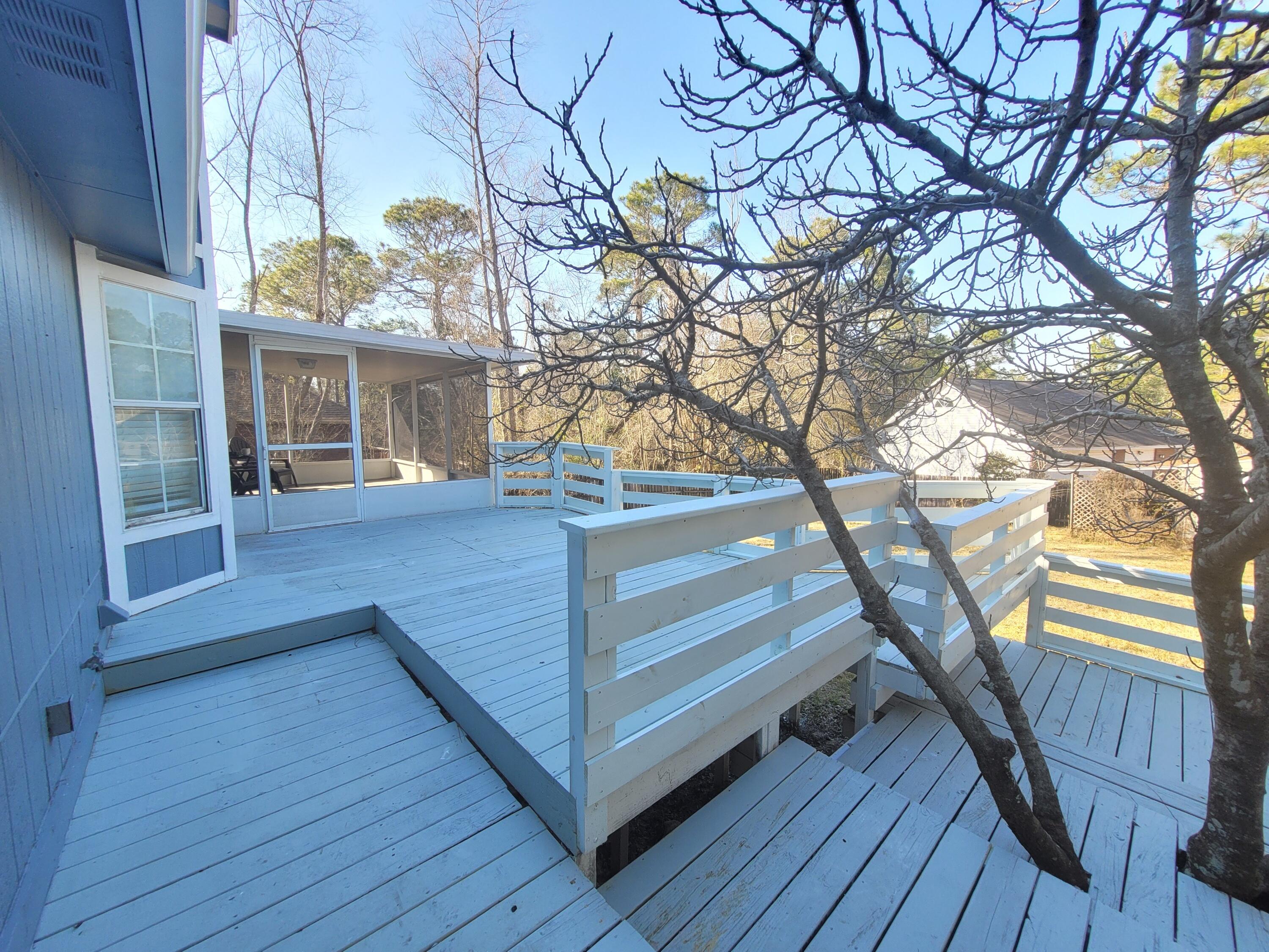 PAGE PLACE 2 - Residential