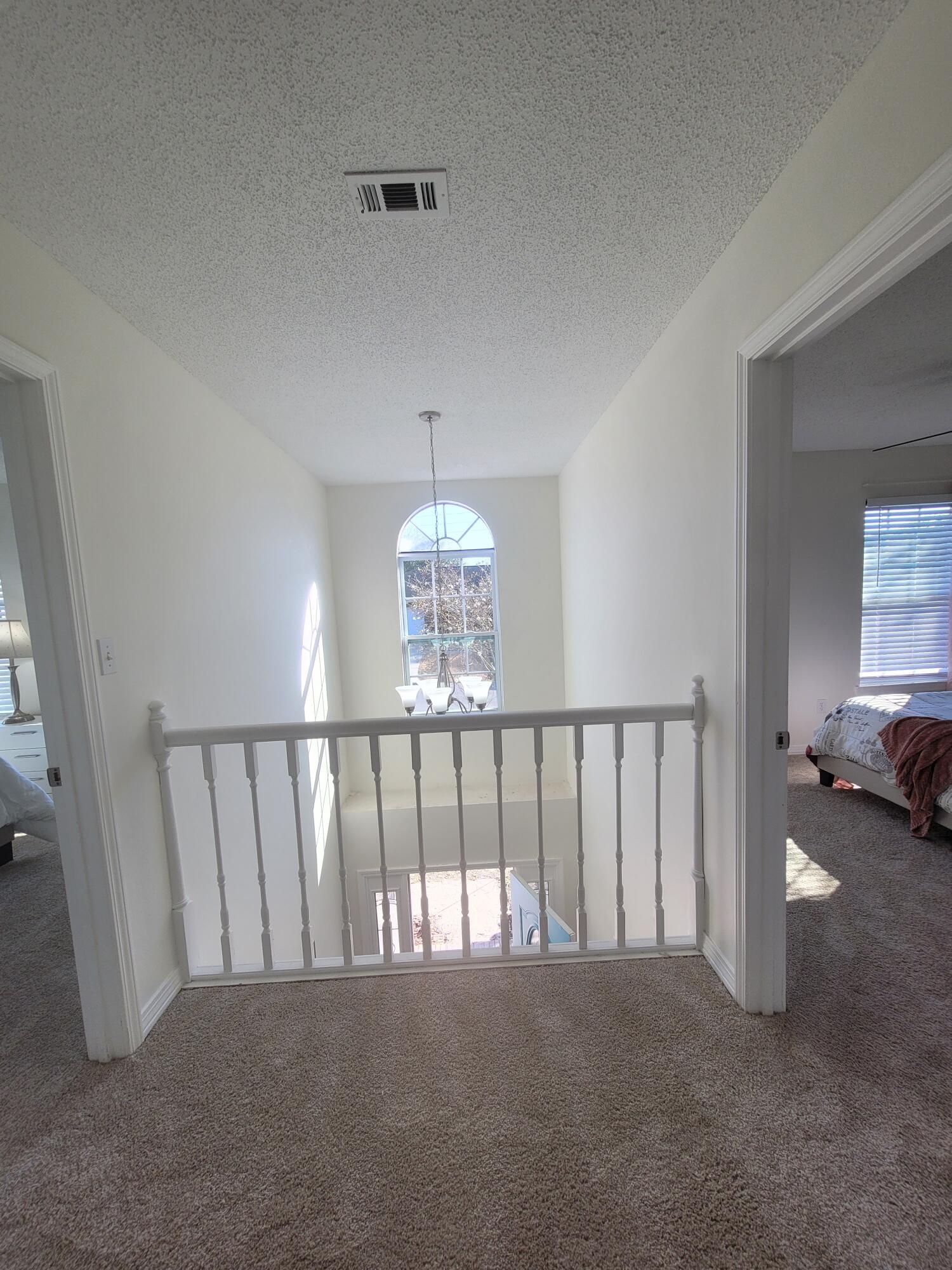 PAGE PLACE 2 - Residential