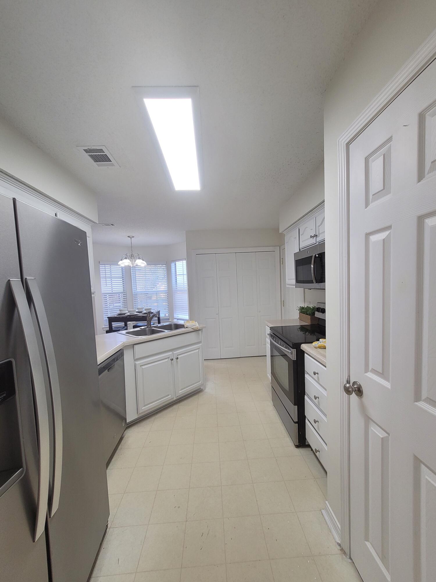 PAGE PLACE 2 - Residential