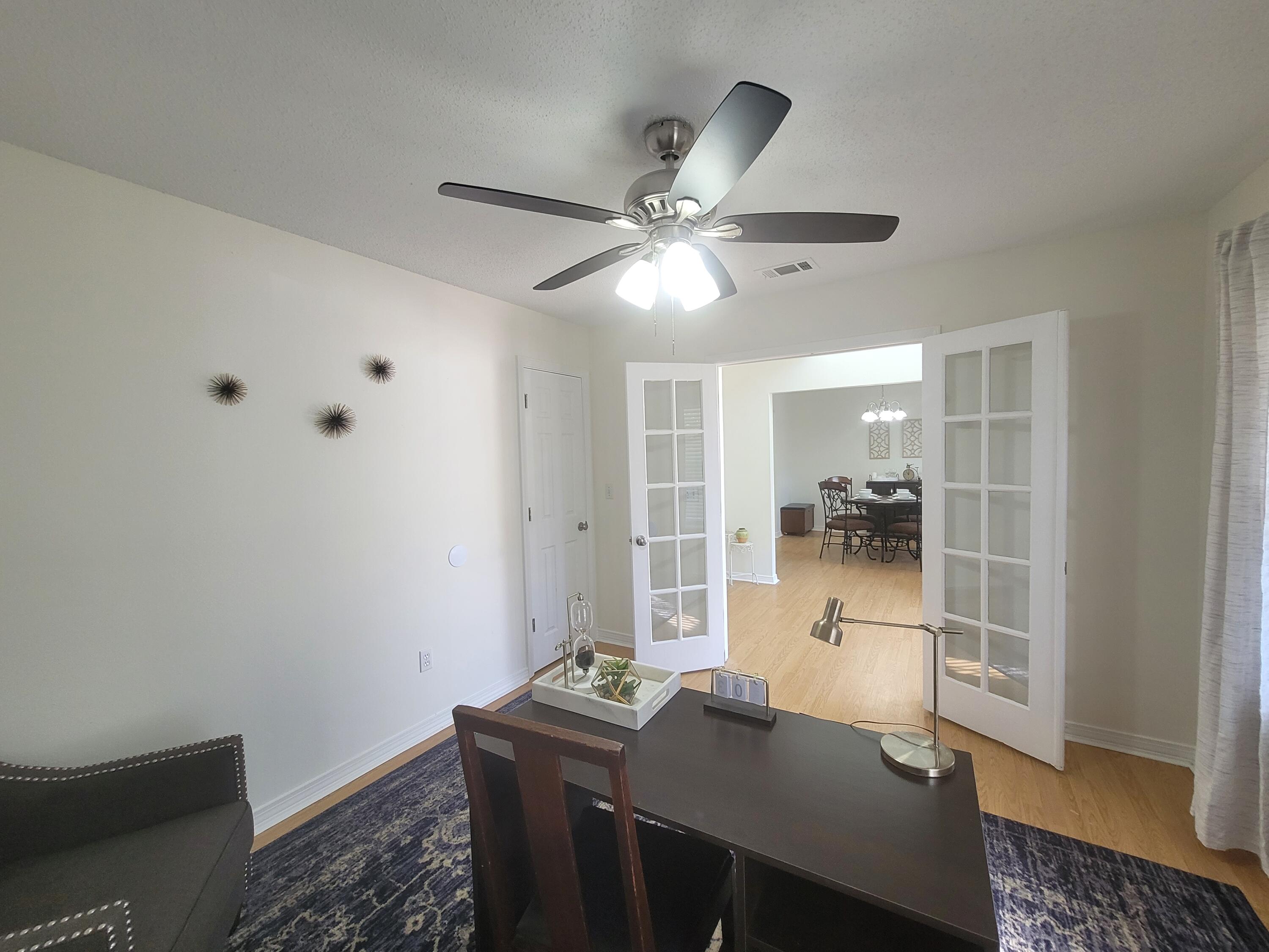 PAGE PLACE 2 - Residential