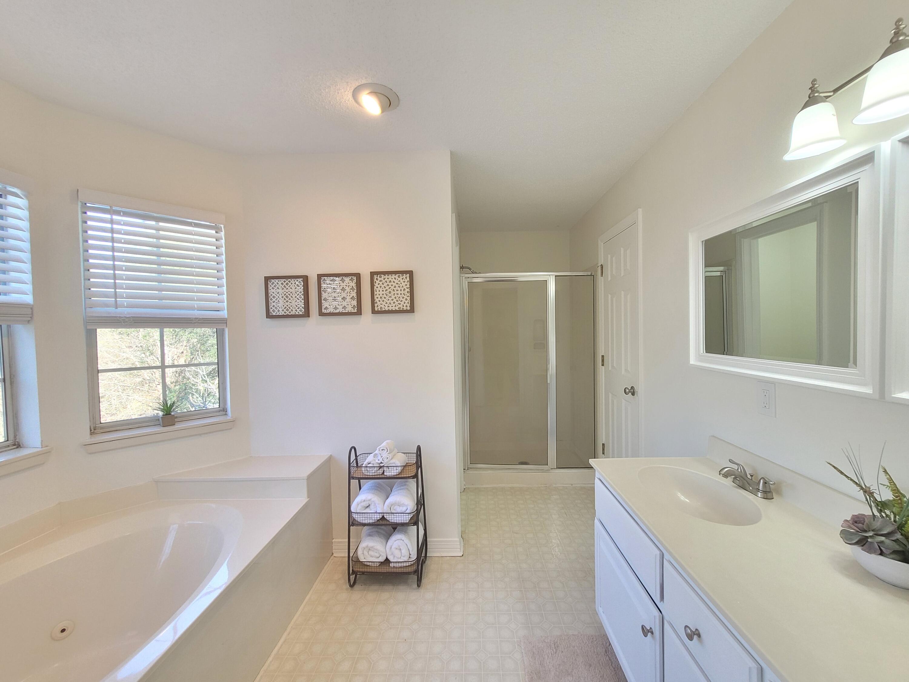 PAGE PLACE 2 - Residential