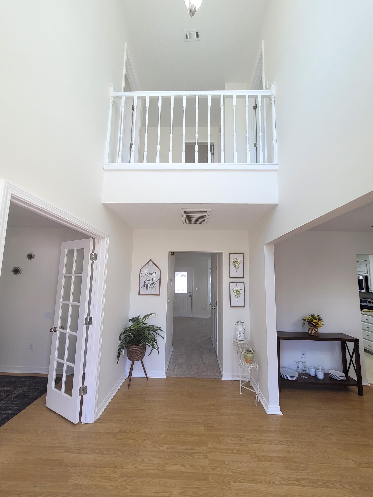 PAGE PLACE 2 - Residential