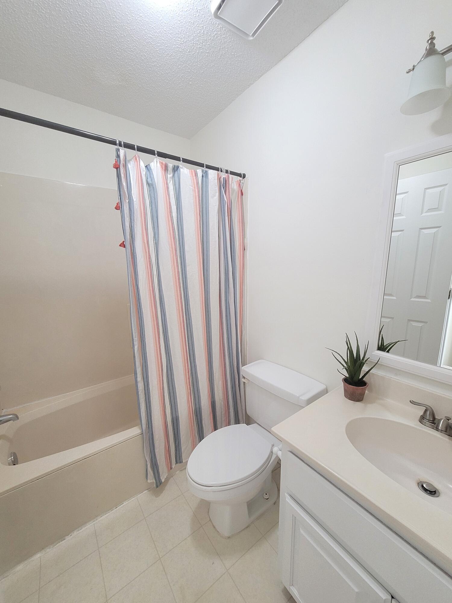 PAGE PLACE 2 - Residential