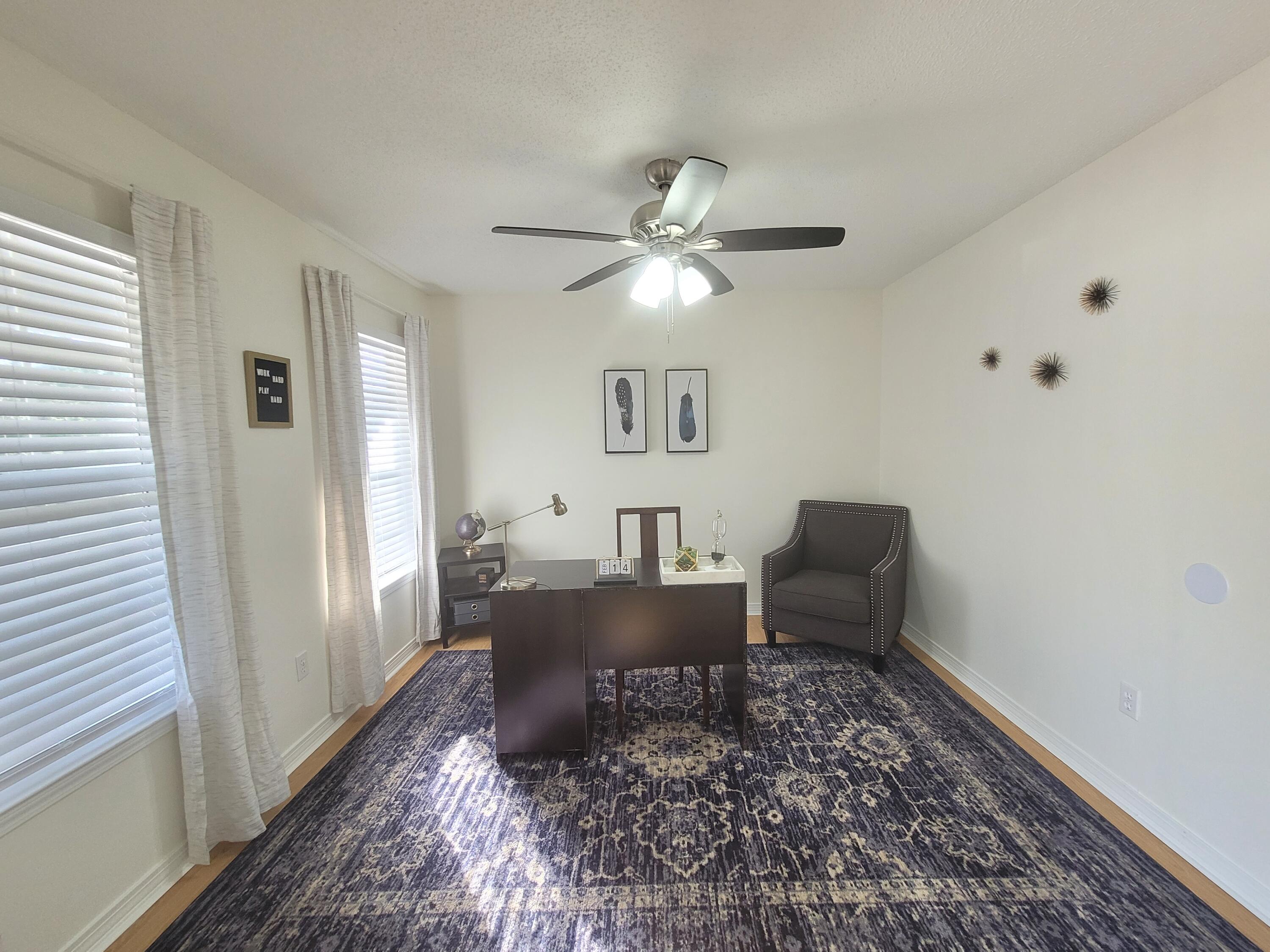 PAGE PLACE 2 - Residential