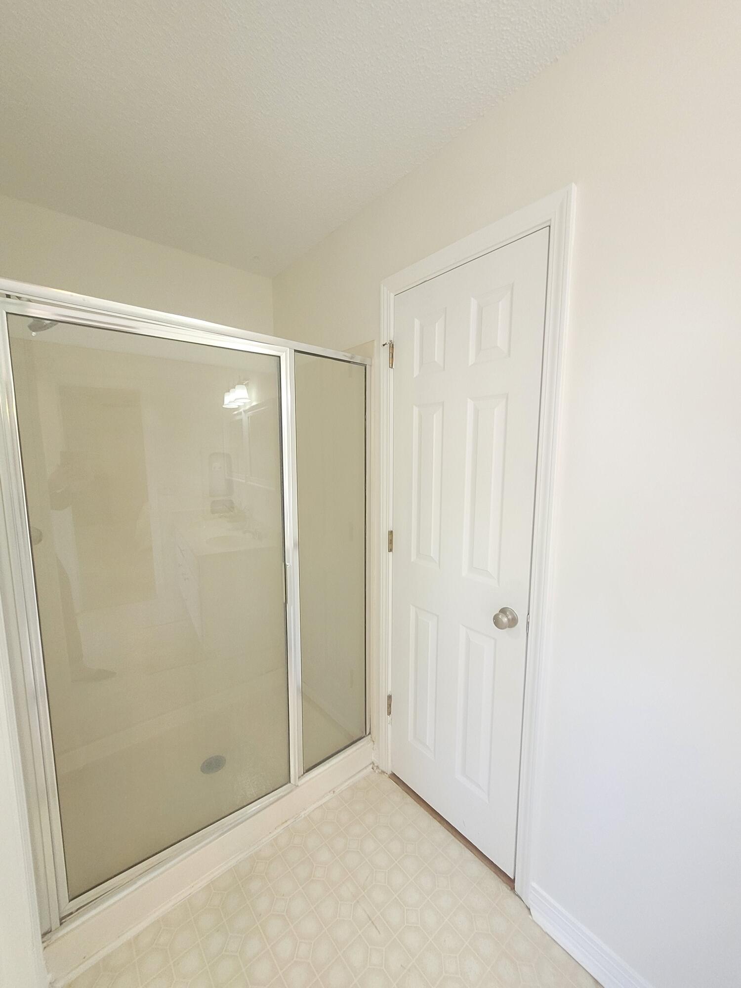 PAGE PLACE 2 - Residential