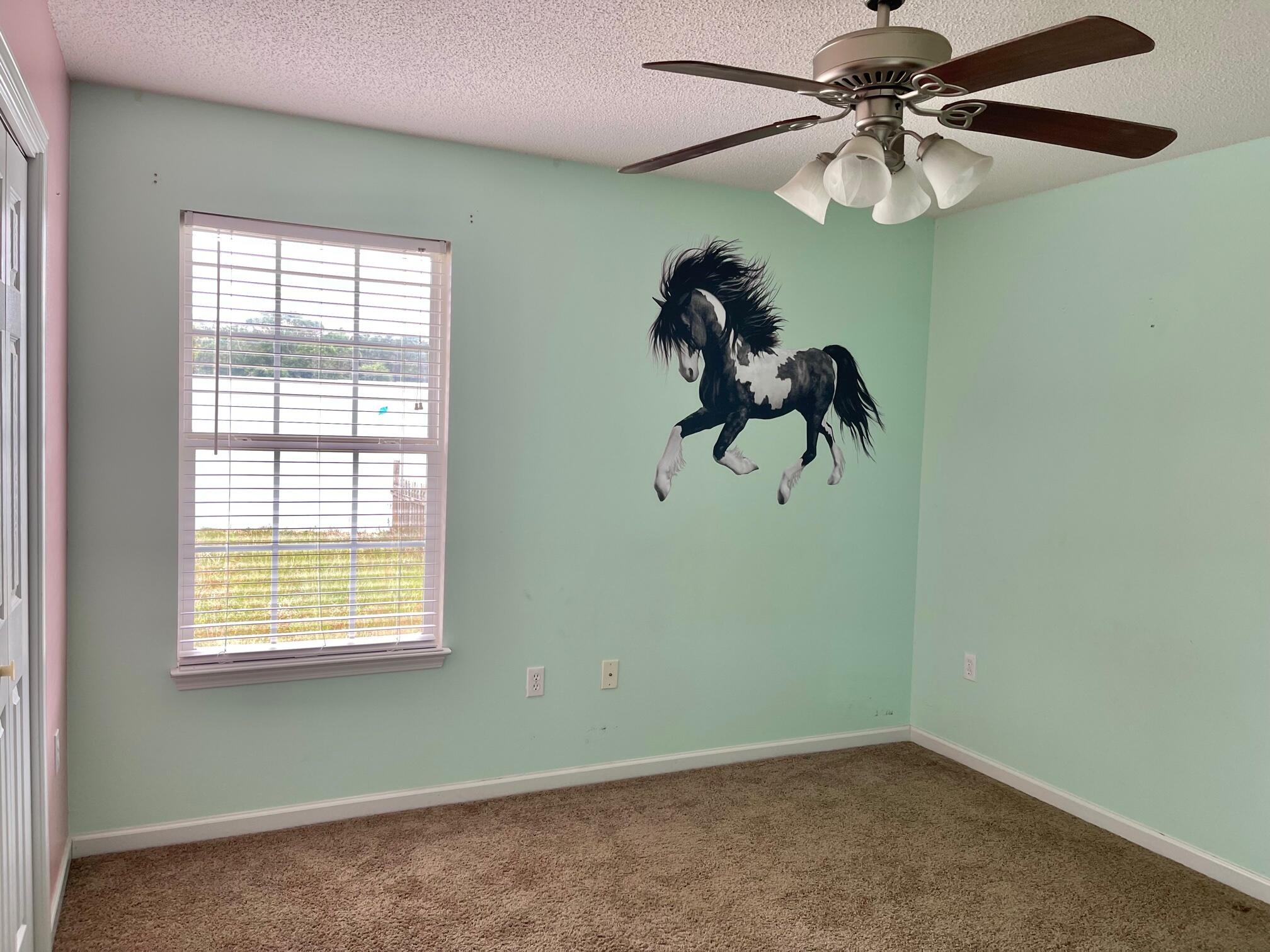 OAKWOOD HILLS UNIT 3 - Residential