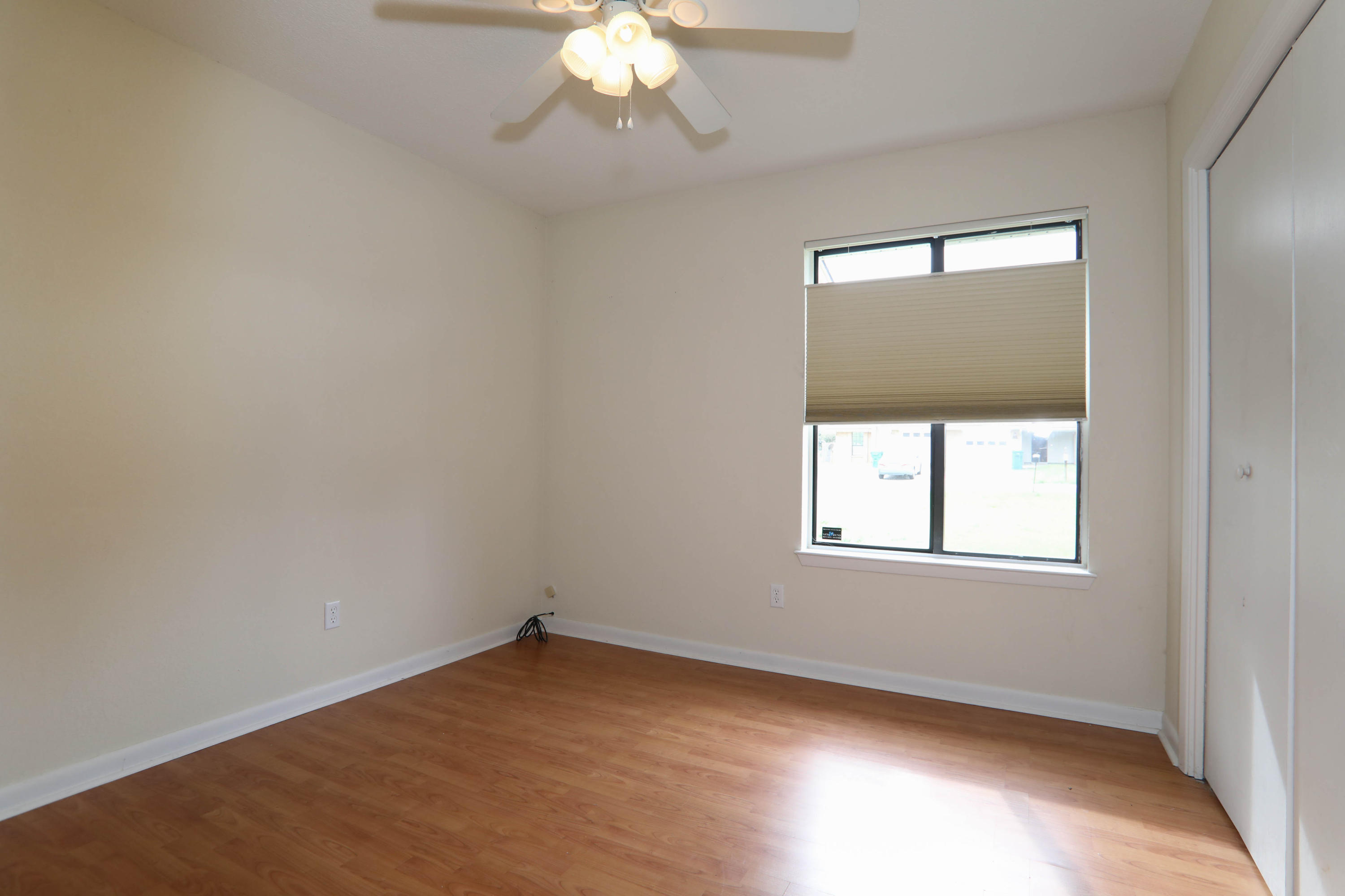 PORT DIXIE - Residential