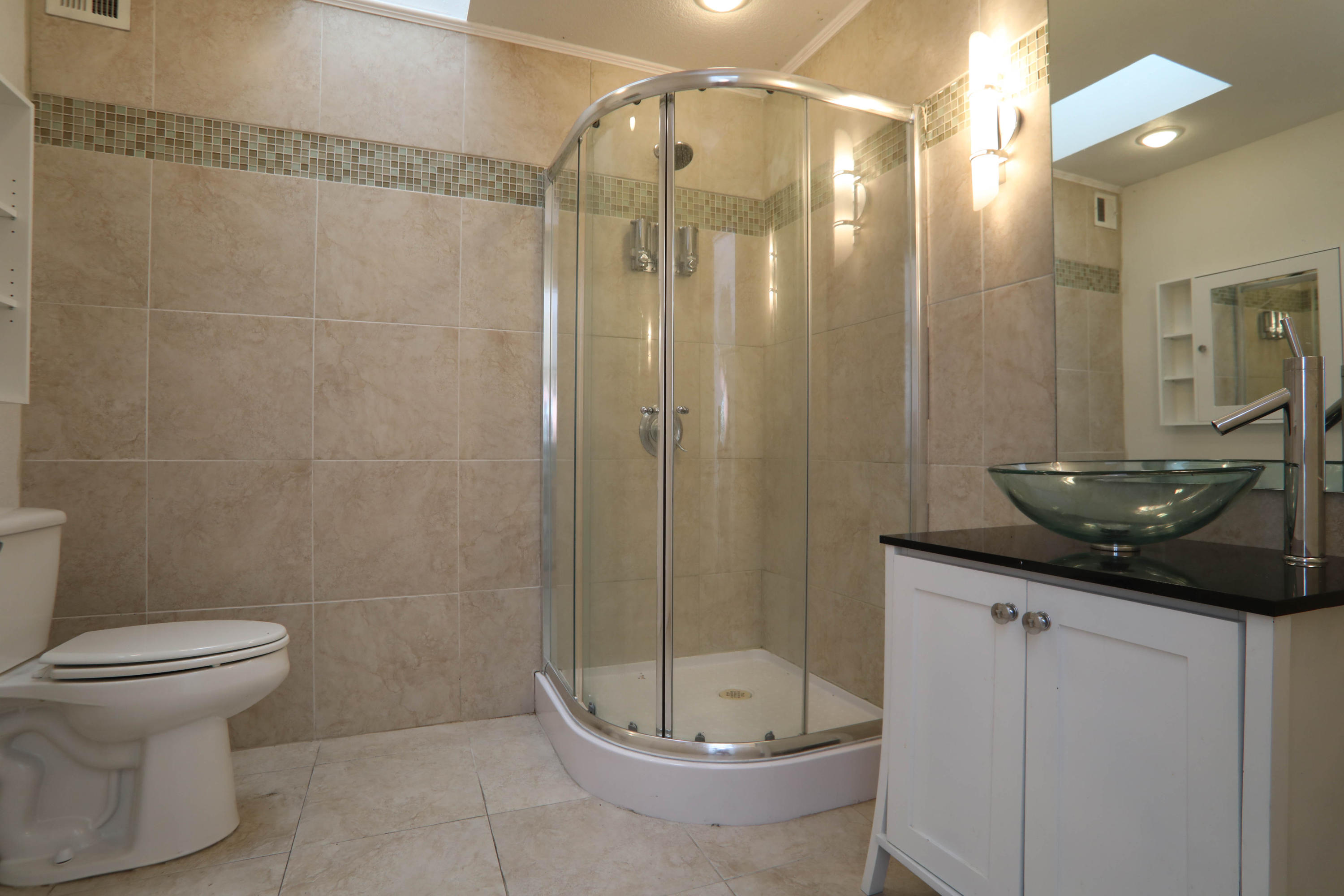 PORT DIXIE - Residential