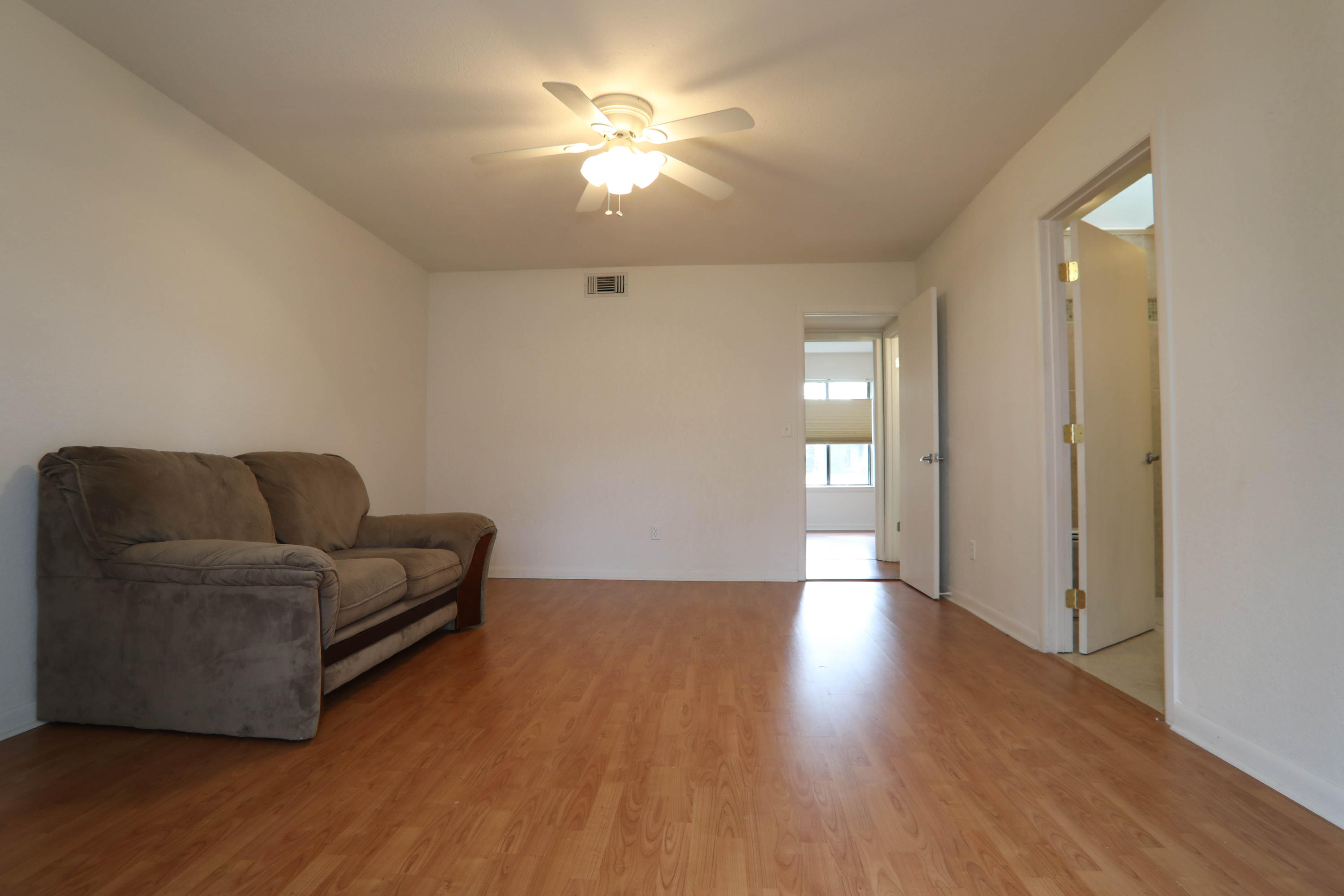 PORT DIXIE - Residential