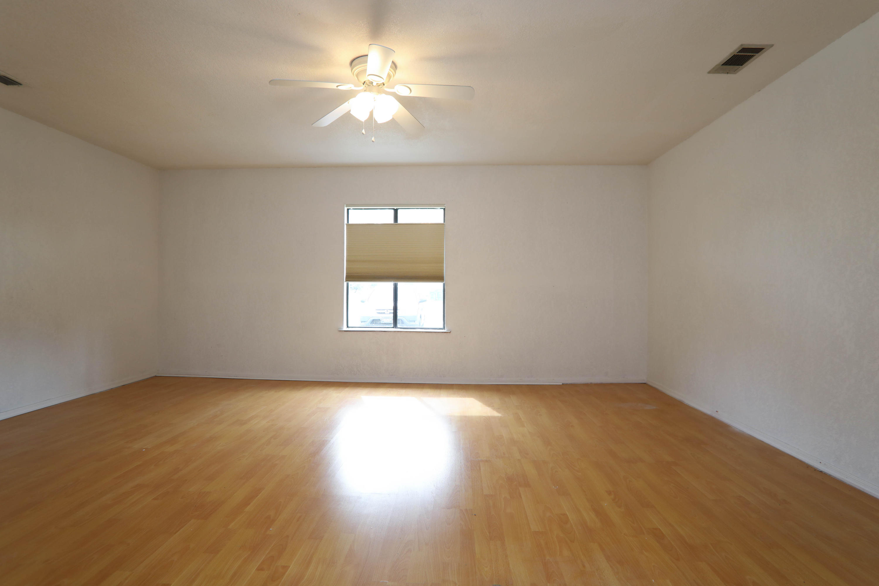 PORT DIXIE - Residential