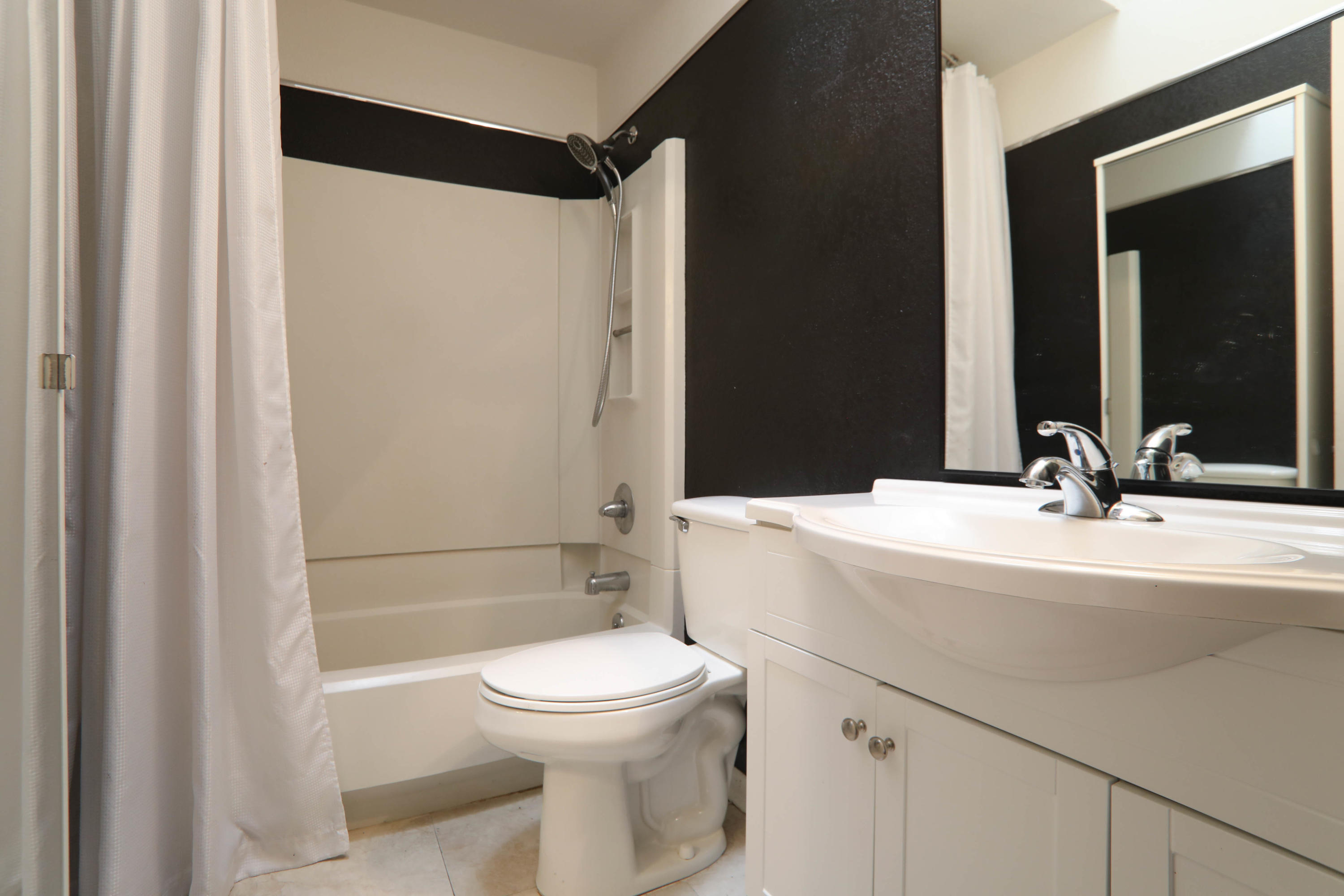 PORT DIXIE - Residential