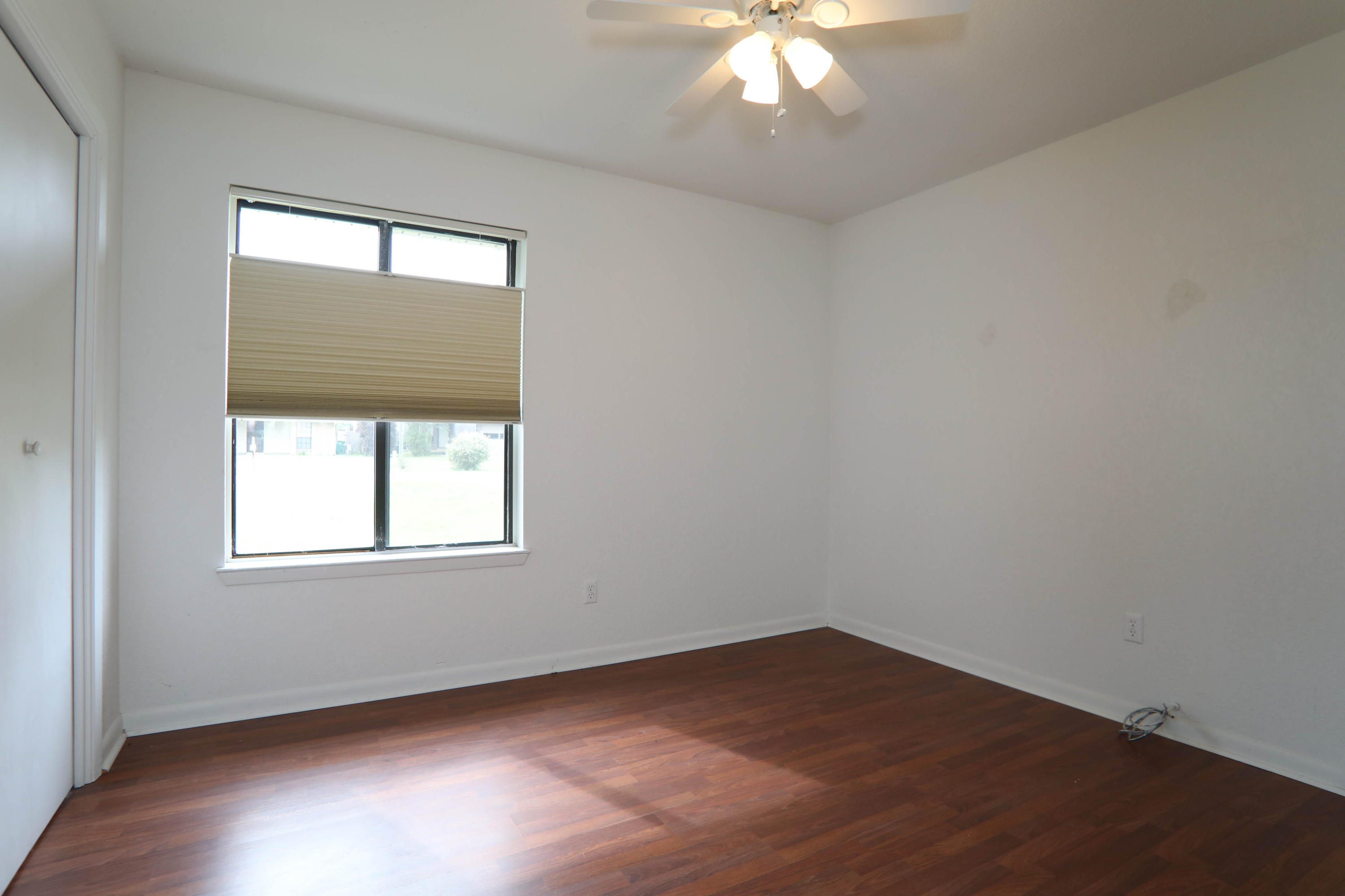 PORT DIXIE - Residential