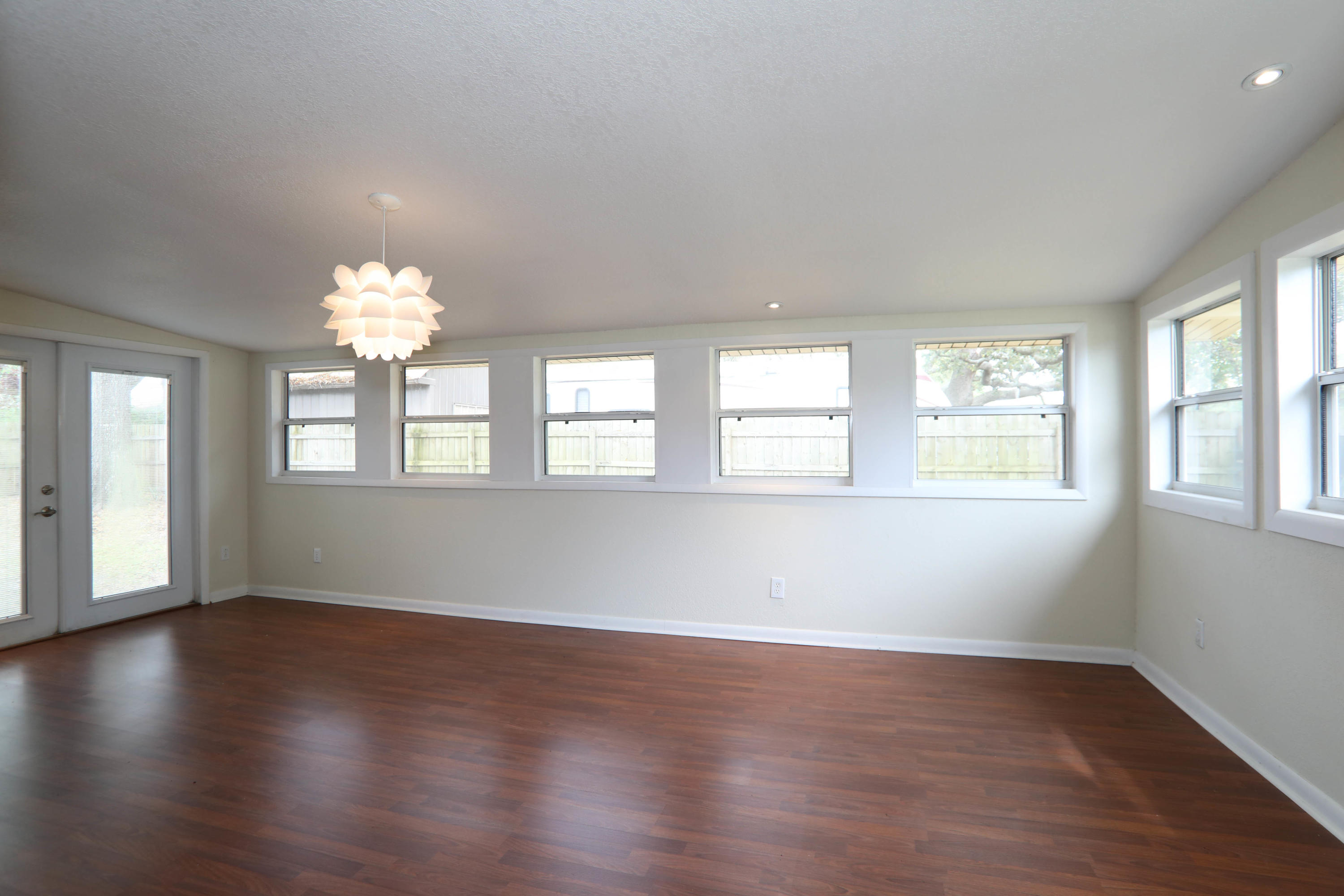 PORT DIXIE - Residential