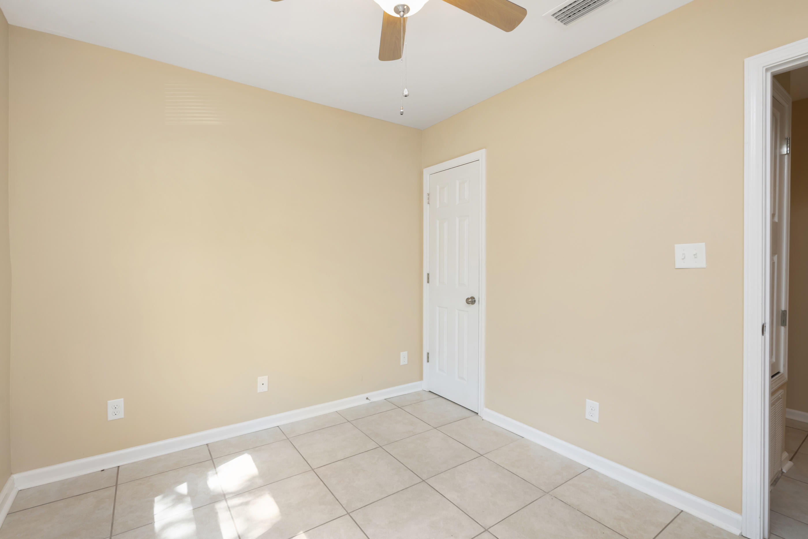 SHALIMAR ADDN - Residential