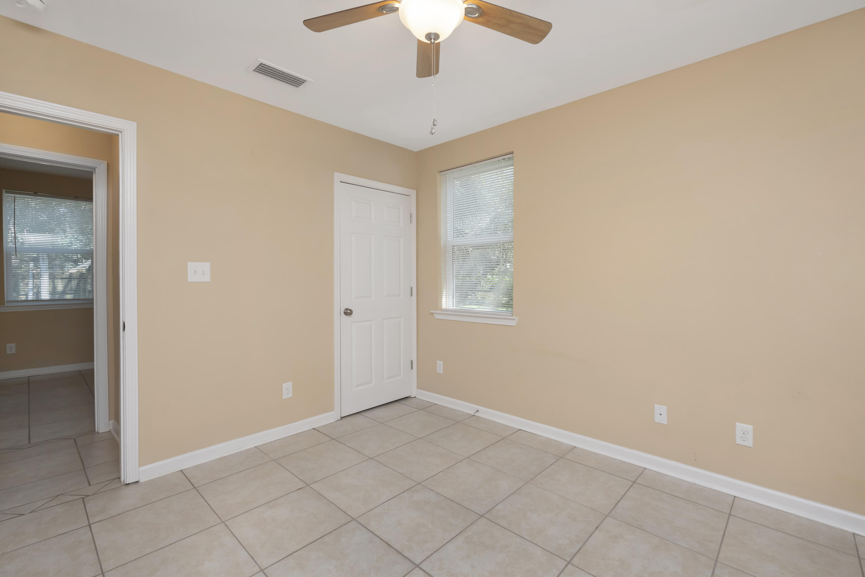 SHALIMAR ADDN - Residential