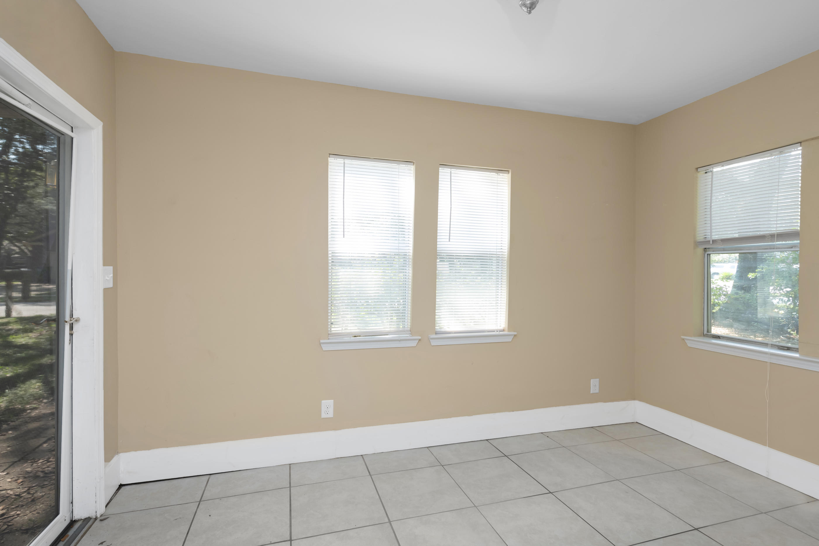 SHALIMAR ADDN - Residential