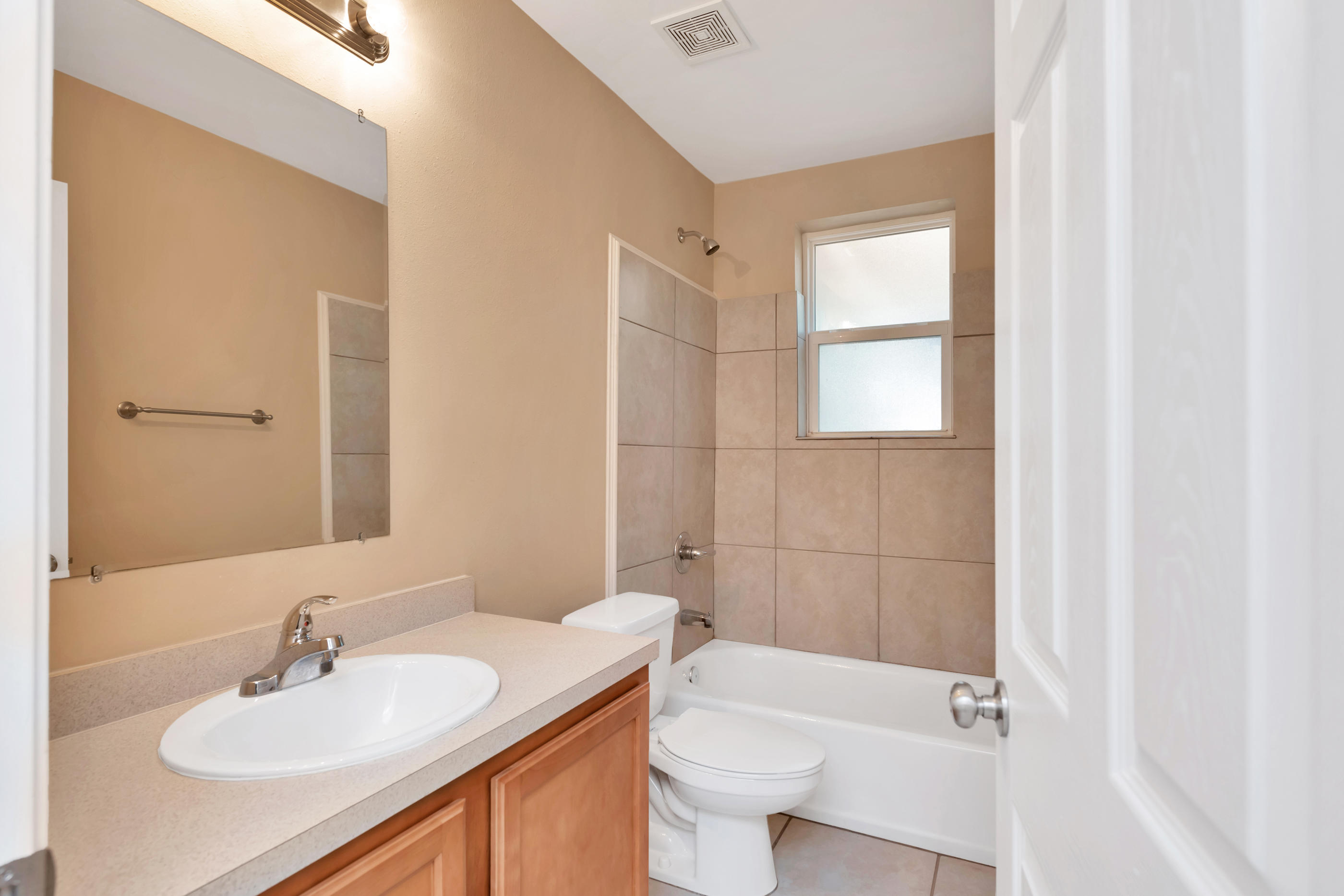 SHALIMAR ADDN - Residential