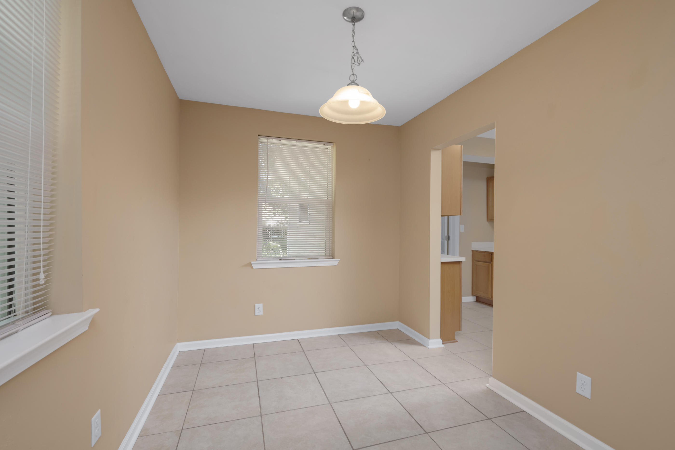 SHALIMAR ADDN - Residential