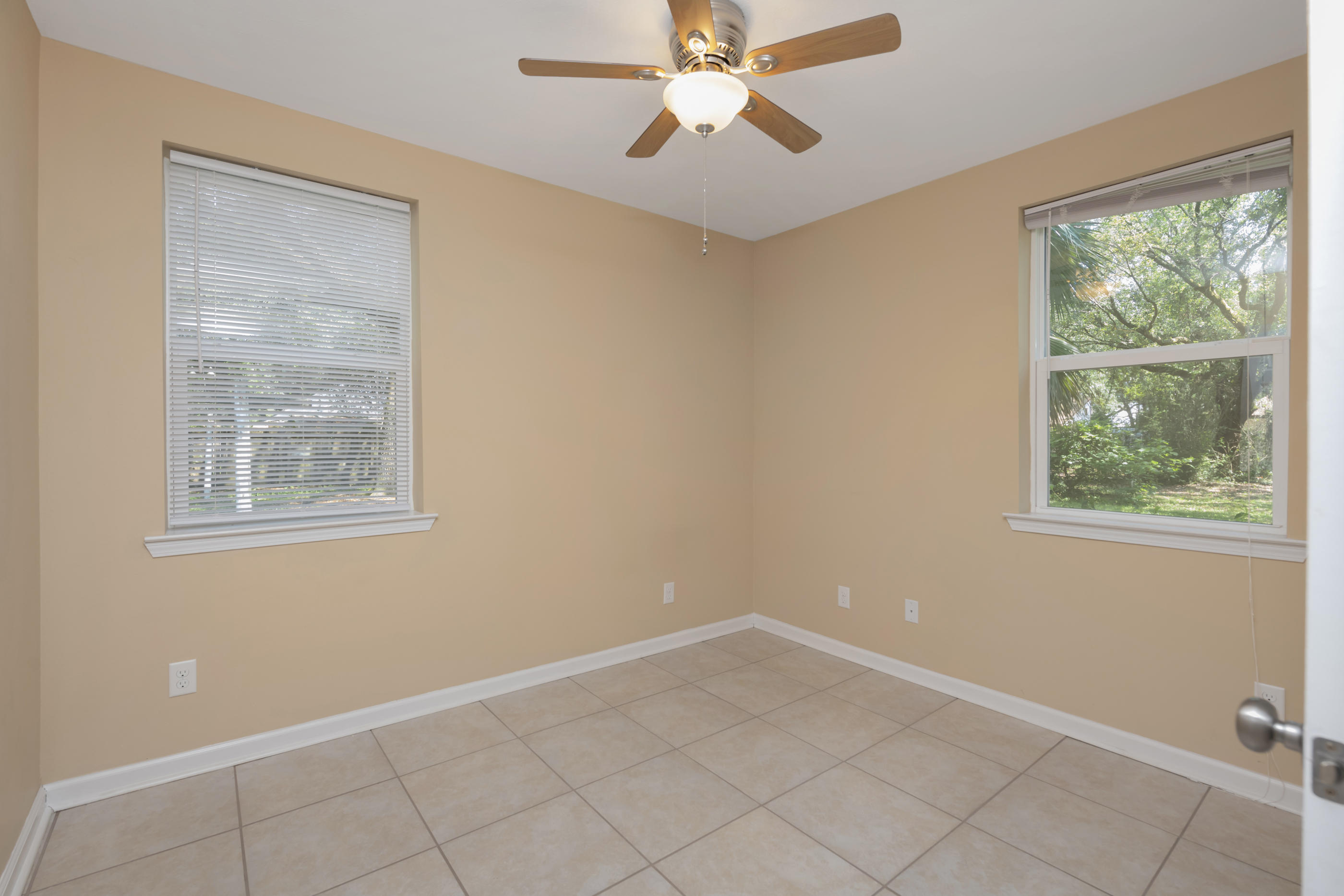 SHALIMAR ADDN - Residential