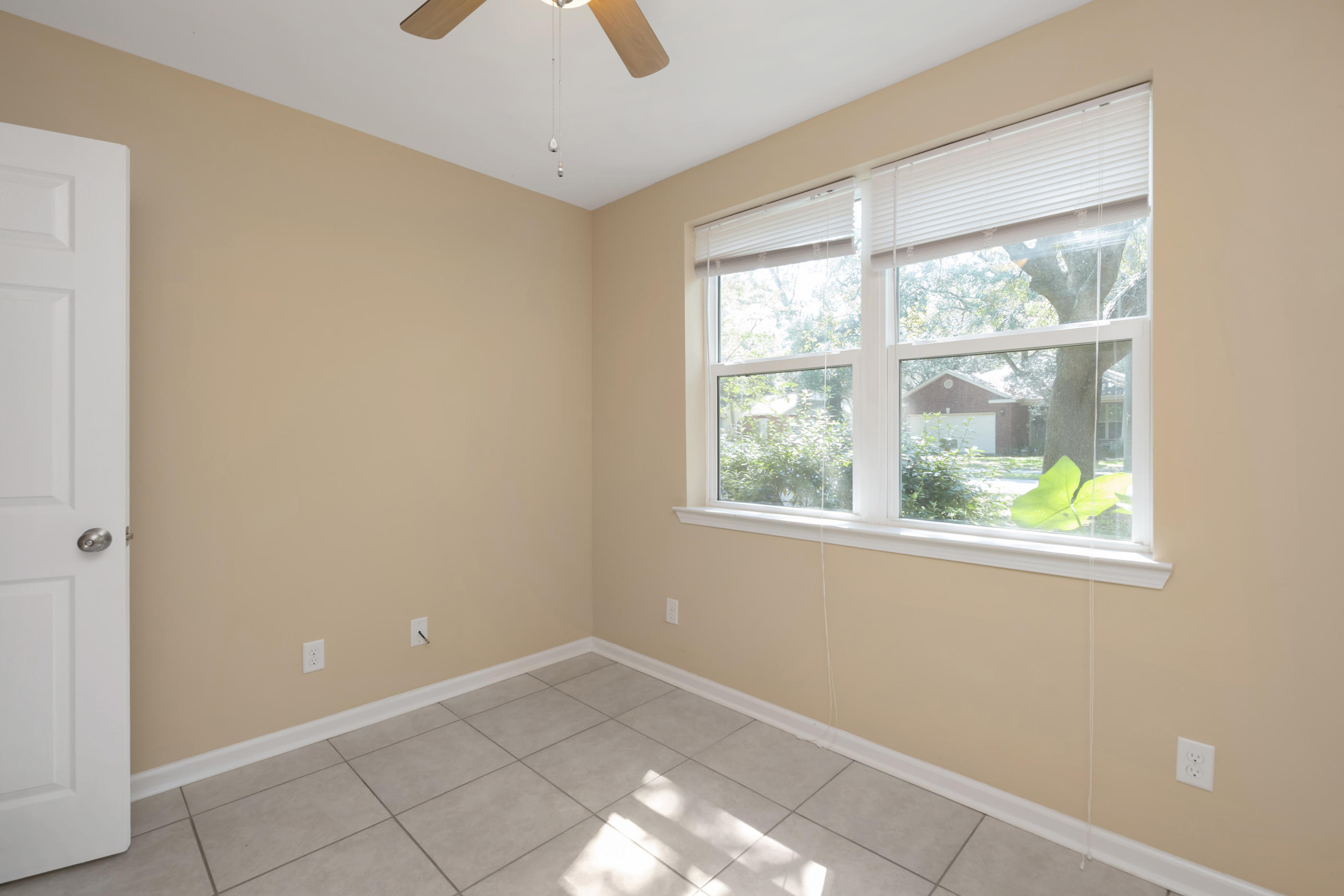 SHALIMAR ADDN - Residential