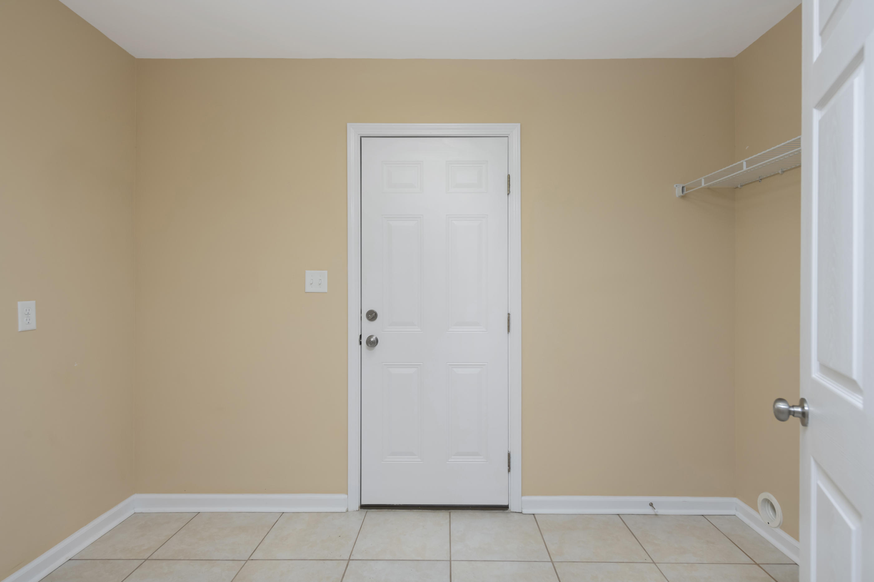 SHALIMAR ADDN - Residential