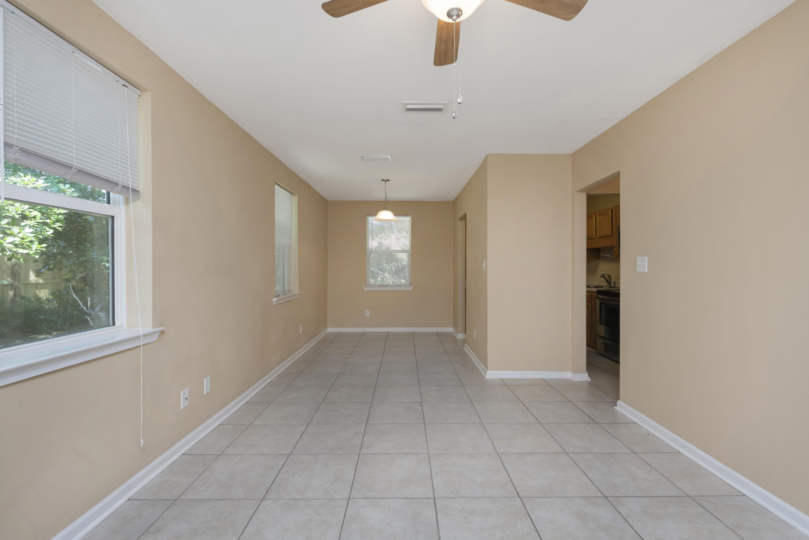 SHALIMAR ADDN - Residential