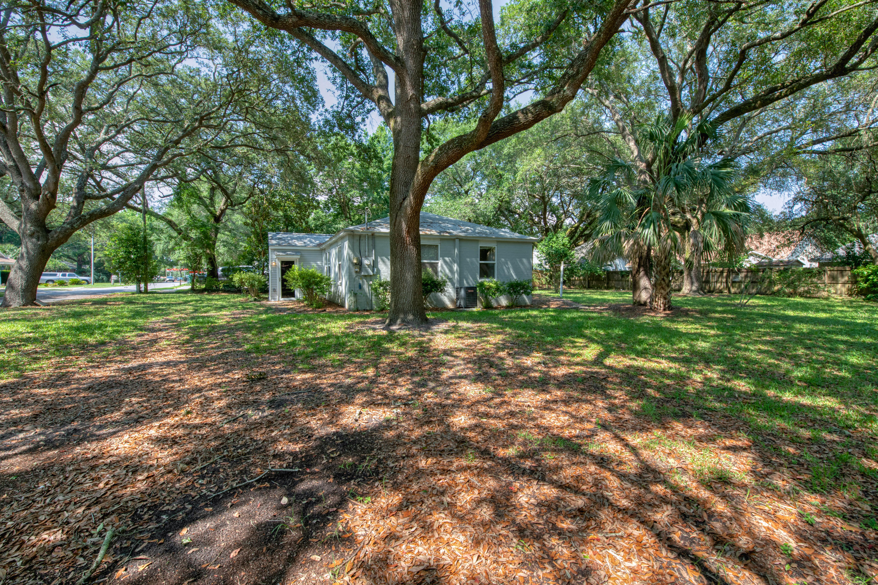 SHALIMAR ADDN - Residential