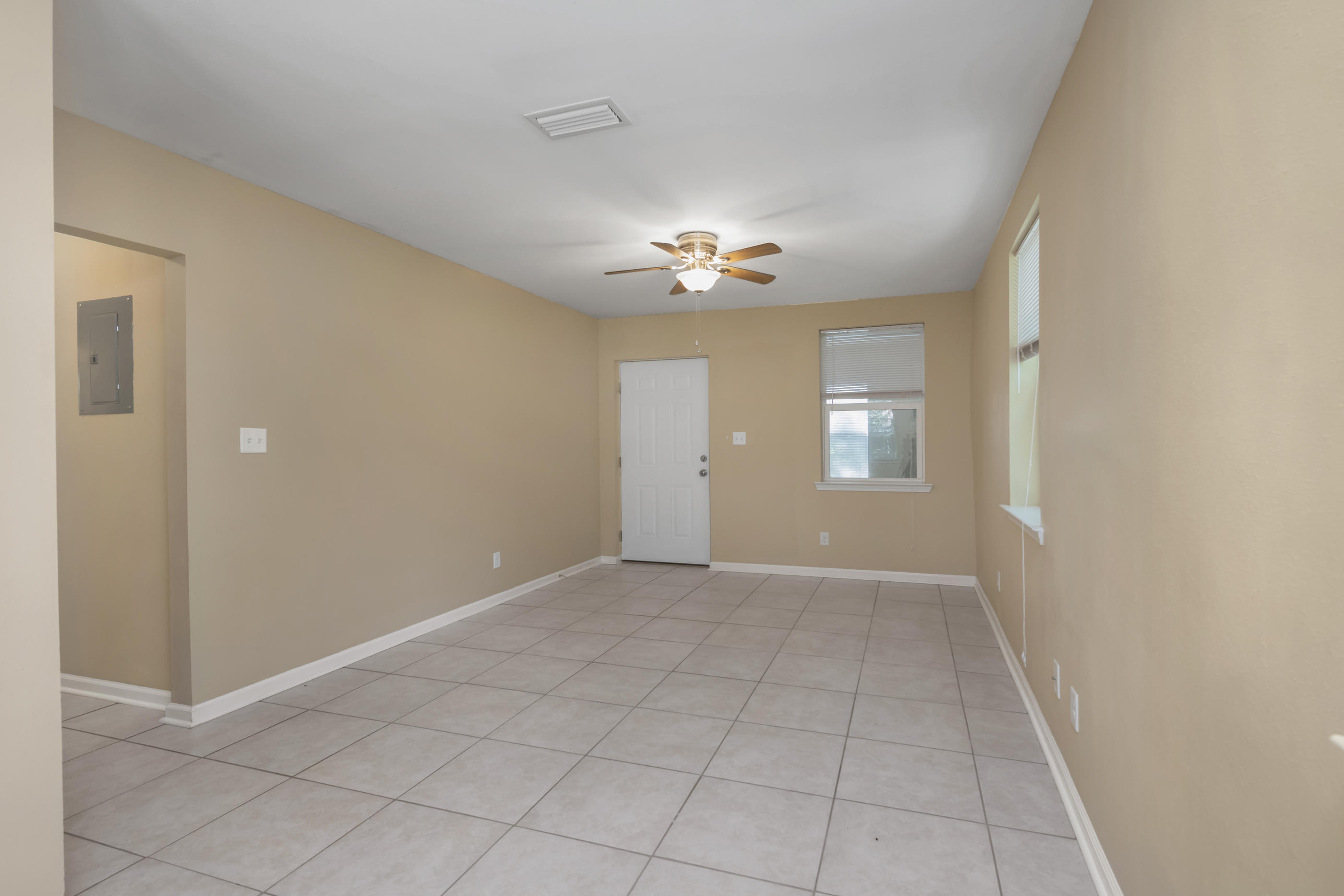 SHALIMAR ADDN - Residential