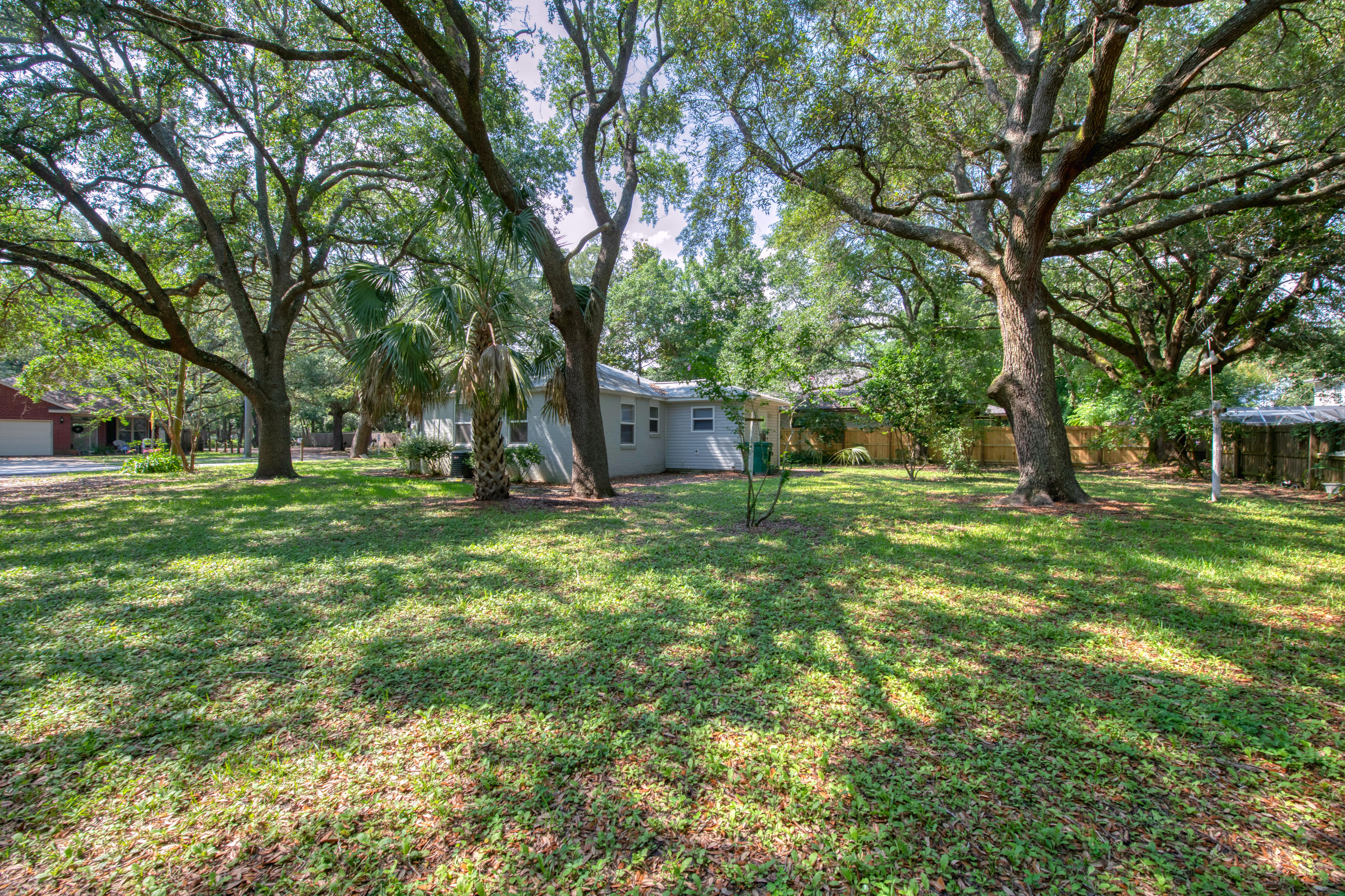 SHALIMAR ADDN - Residential