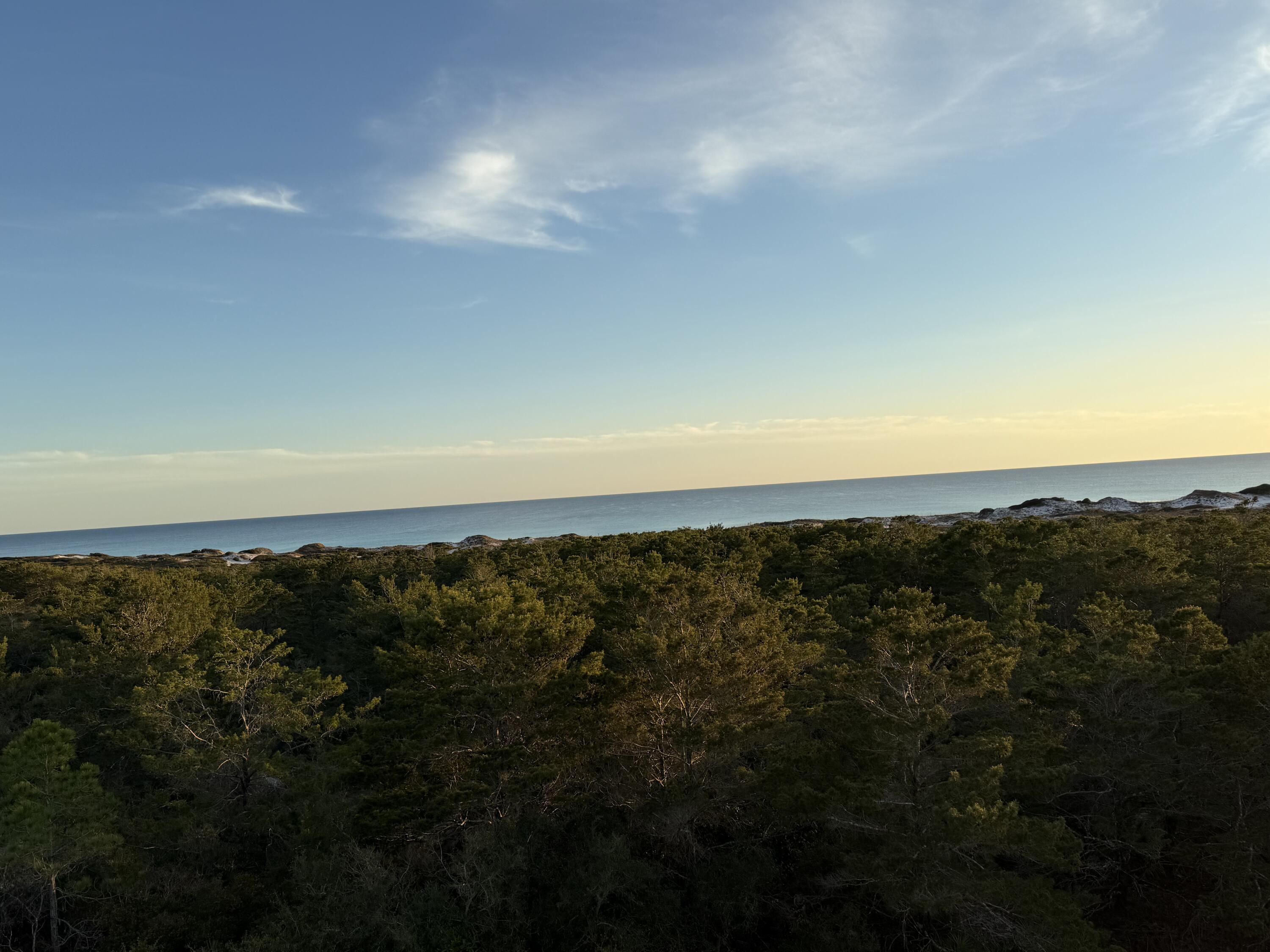 Luxurious Coastal Living at Cypress Dunes SubdivisionWelcome to the stunning Cypress Dunes subdivision, a hidden gem nestled on the West end of 30A's south side. This exceptional lot offers a rare opportunity to build your dream home in one of the most desirable communities along the Emerald Coast .PANORAMIC GULF AND PARK VIEWSLocation:Immerse yourself in the beauty of nature and breathtaking park views. Cypress Dunes is a gated community that borders the pristine Topsail Hill State Park and Preserve, ensuring a serene and tranquil living experience.Amenities:Indulge in resort-style living with an array of exceptional amenities. Picture yourself lounging by not one, but two exquisite pools, including a grand infinity edge pool that overlooks the mesmerizing Gulf of Mexico. Your gatherings will be unforgettable at the amenities center, complete with a chef's kitchen and large TV, perfect for parties and entertaining loved ones.
Active Lifestyle:
Stay active and healthy with the abundance of recreational opportunities at your doorstep. Cypress Dunes boasts tennis courts and pickleball courts for sports enthusiasts. An exercise room ensures you can maintain your fitness routine without leaving the community. Cozy up with friends and family by the outdoor fireplace for evenings filled with warmth and laughter.
Family and Pet Friendly:
This neighborhood is designed with families and pets in mind. The green space provides a safe and inviting area for children and pets to play freely, fostering a sense of community and joy.
Embrace Nature:
Discover the beauty of 100-year-old Cypress ponds as you explore the walking boardwalks that gracefully wind through the landscape. Nature lovers will appreciate the opportunity to connect with the environment and observe the unique flora and fauna of the area.
HOA Benefits:
Enjoy the convenience and peace of mind that comes with a proactive HOA. Property landscaping is taken care of, ensuring a well-maintained community. Security measures are in place to protect you and your loved ones. Plus, an on-site property manager is available to address any needs and enhance your living experience.
Don't miss out on this exceptional opportunity to own a piece of paradise at Cypress Dunes. Build your custom coastal retreat and immerse yourself in the beauty and serenity of this unique community. Live the life you've always dreamed of - where luxury, nature, and community converge. Contact us today to secure this incredible lot and start your journey to coastal living at its finest.
Your gatherings will be unforgettable at the amenities center, complete with a chef's kitchen and large TV, perfect for parties and entertaining loved ones.