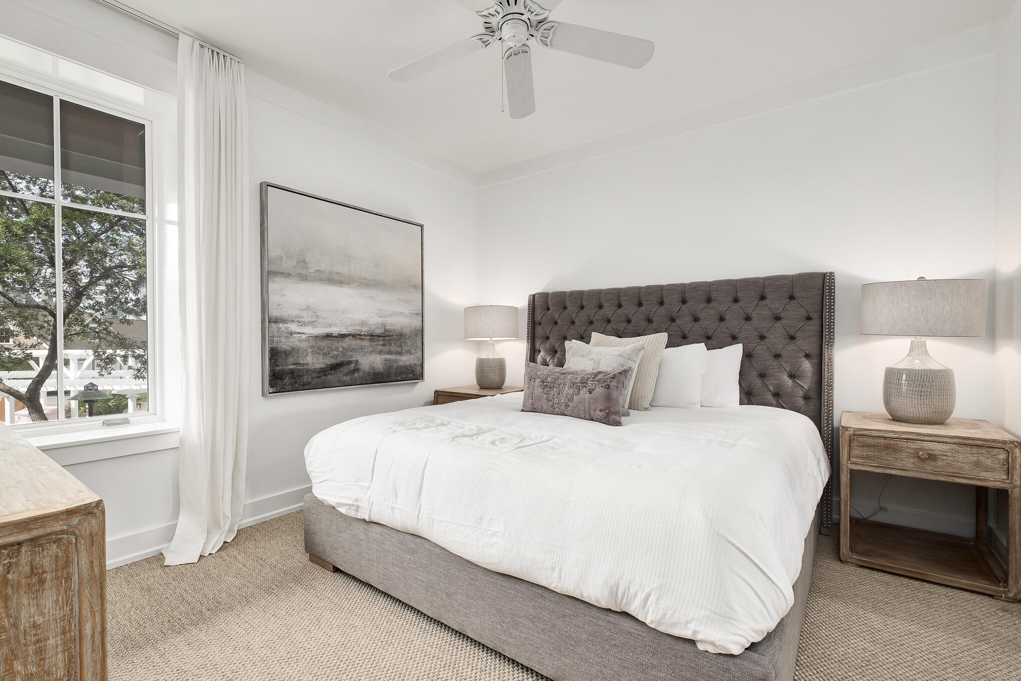 WATERSOUND BEACH - Residential