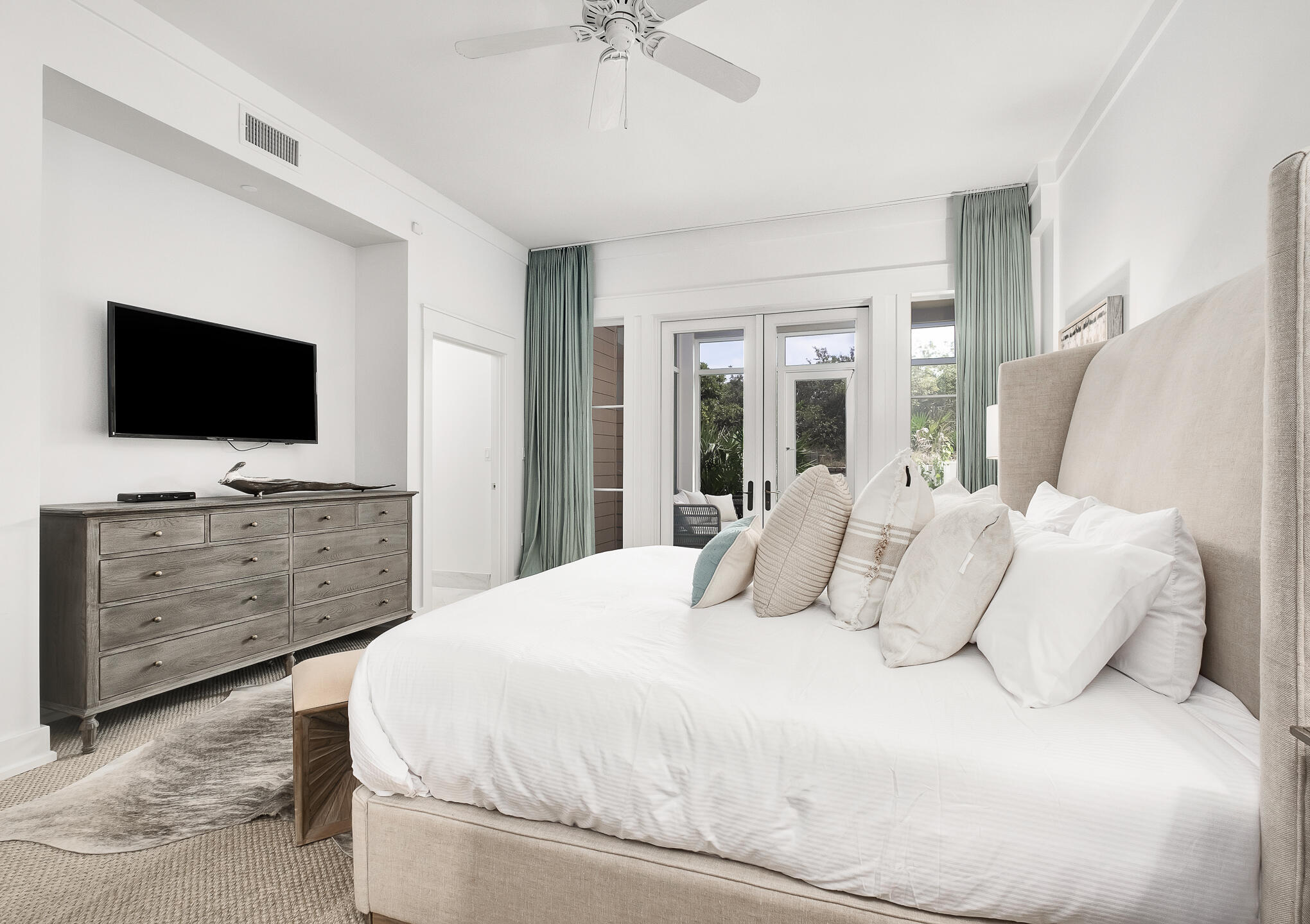 WATERSOUND BEACH - Residential