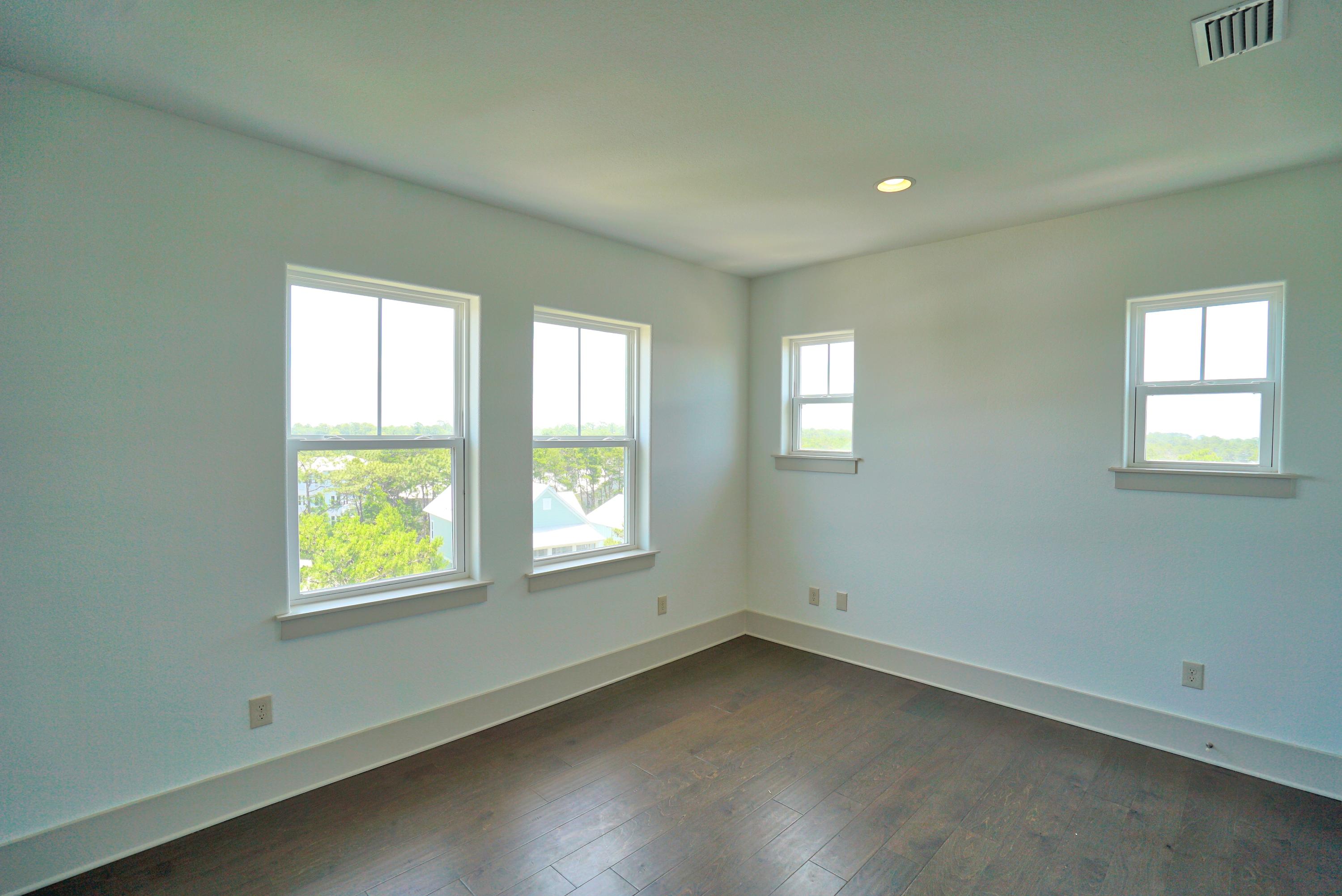 Highland Parks - Residential