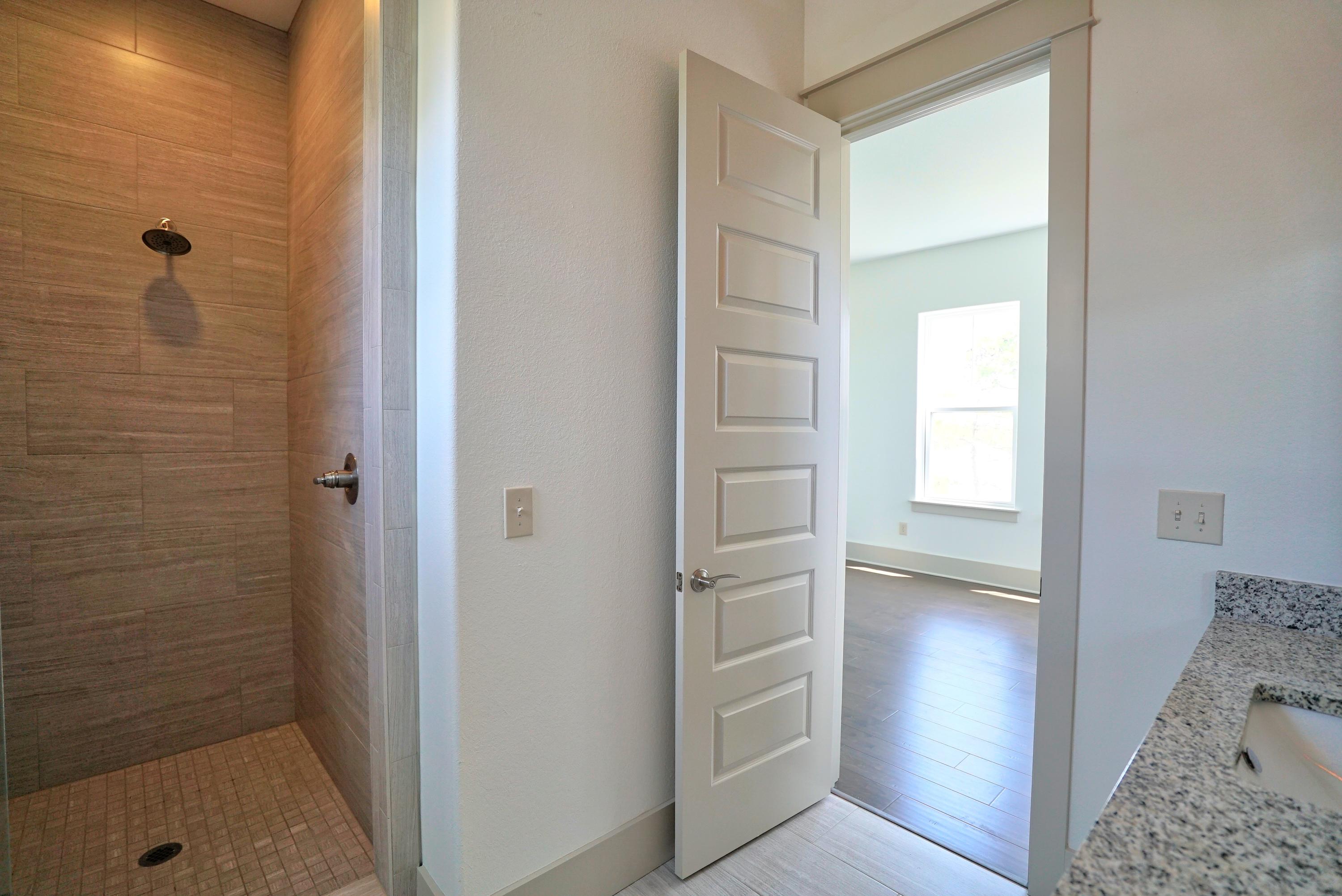 Highland Parks - Residential