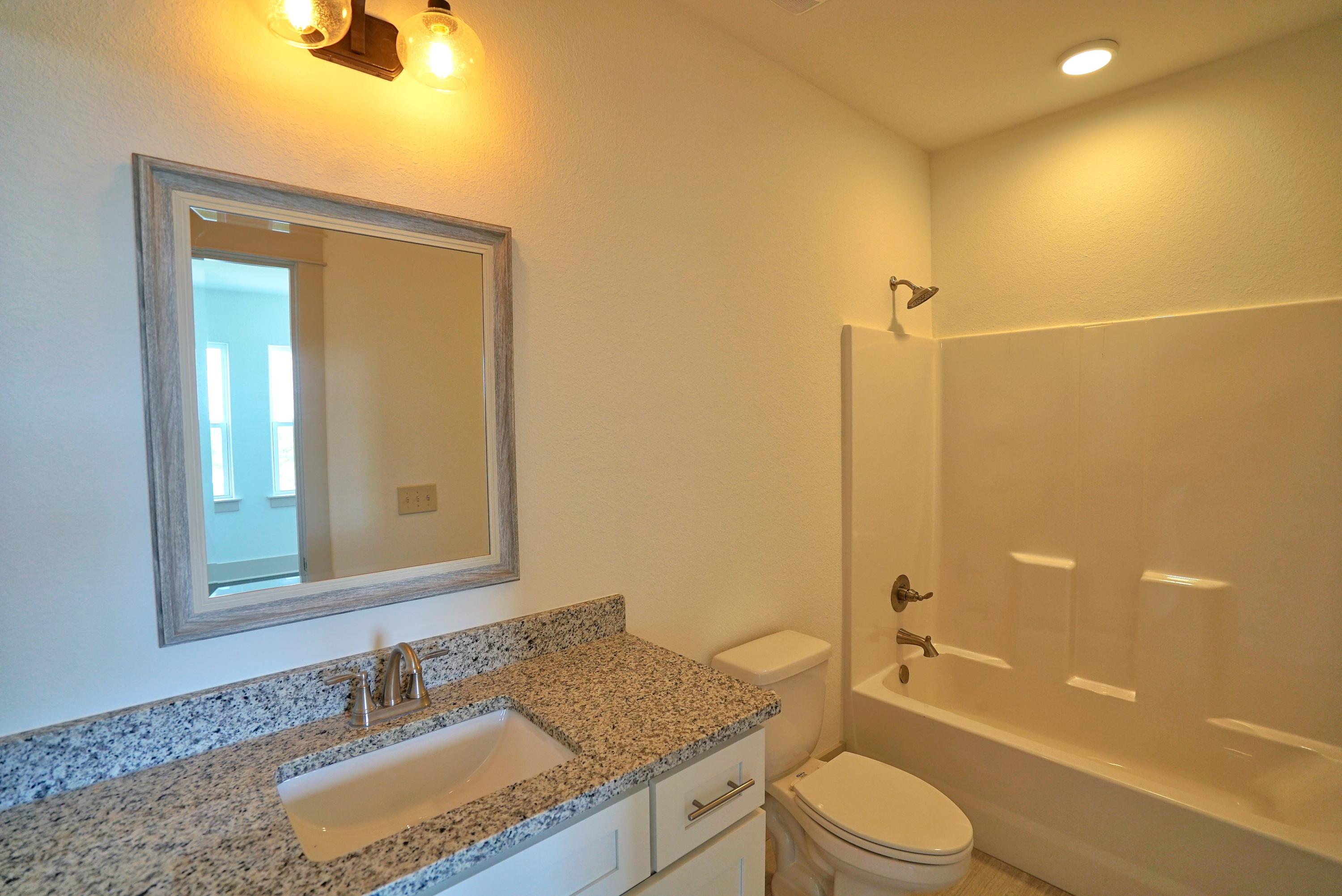 Highland Parks - Residential