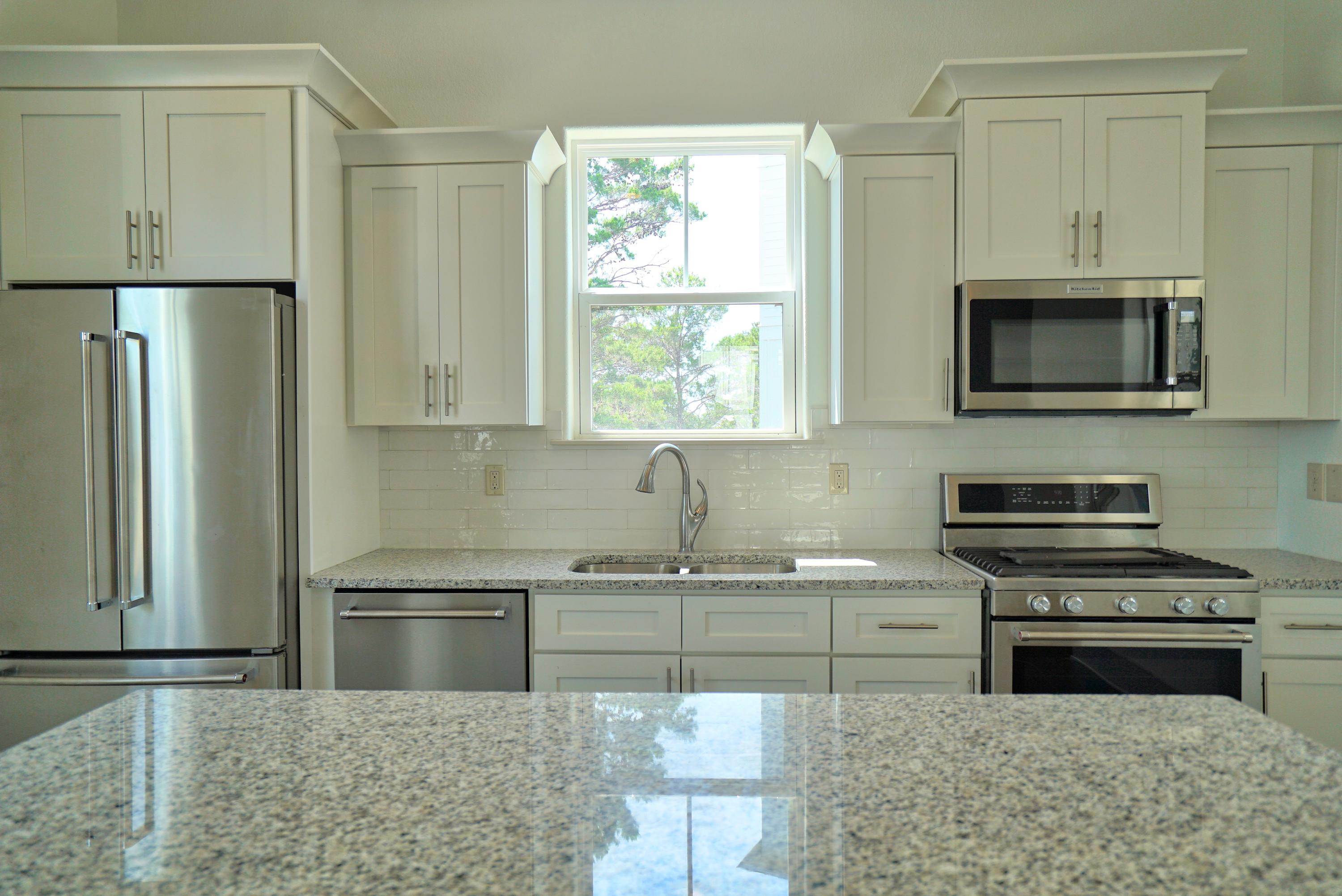 Highland Parks - Residential