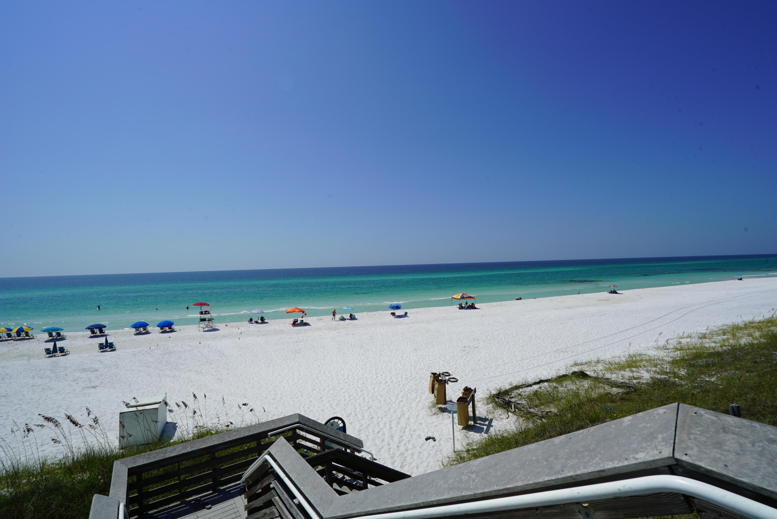 Highland Parks - Residential