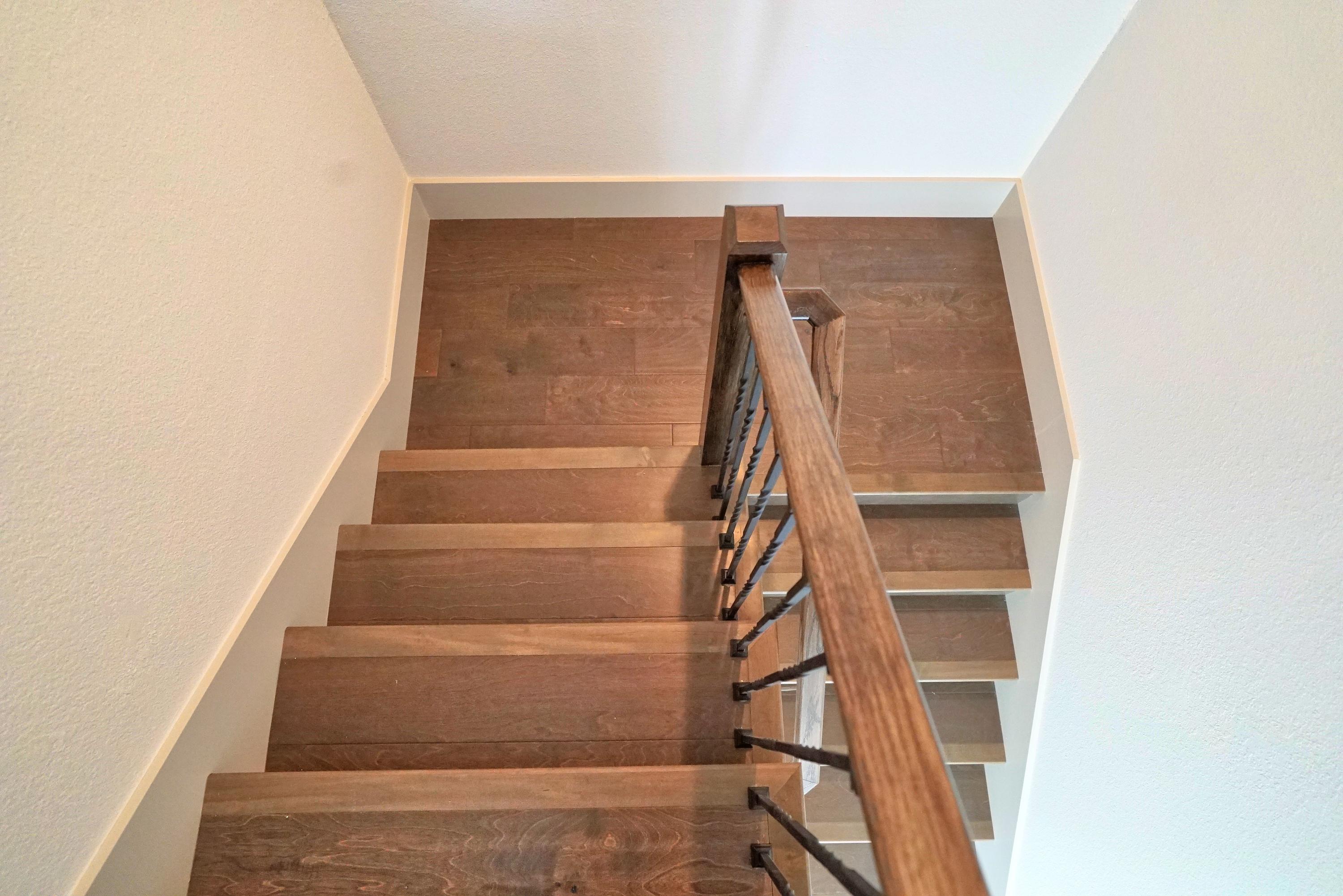 Highland Parks - Residential