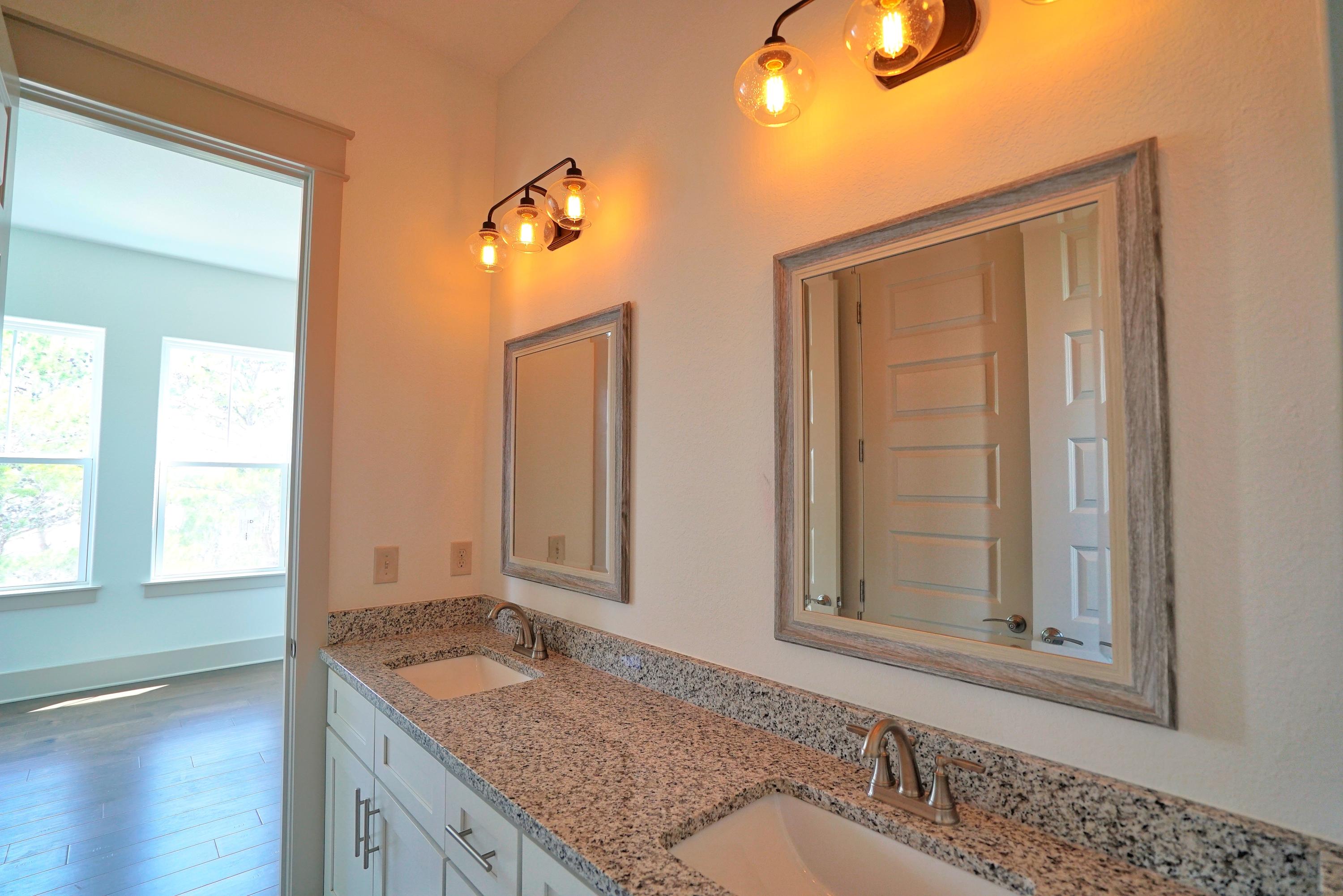 Highland Parks - Residential