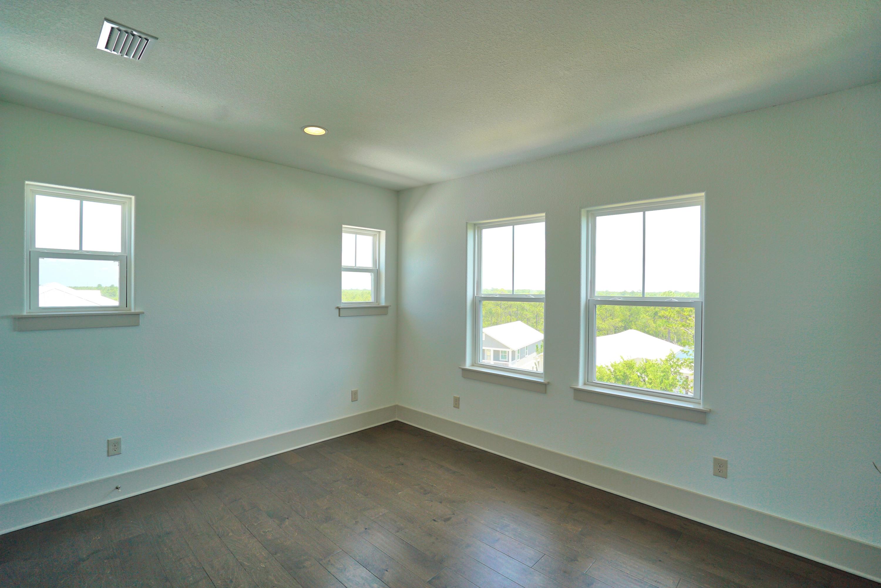 Highland Parks - Residential