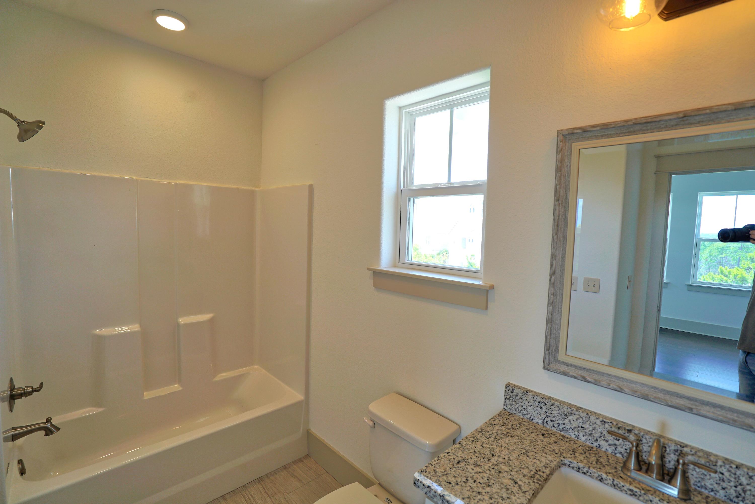 Highland Parks - Residential