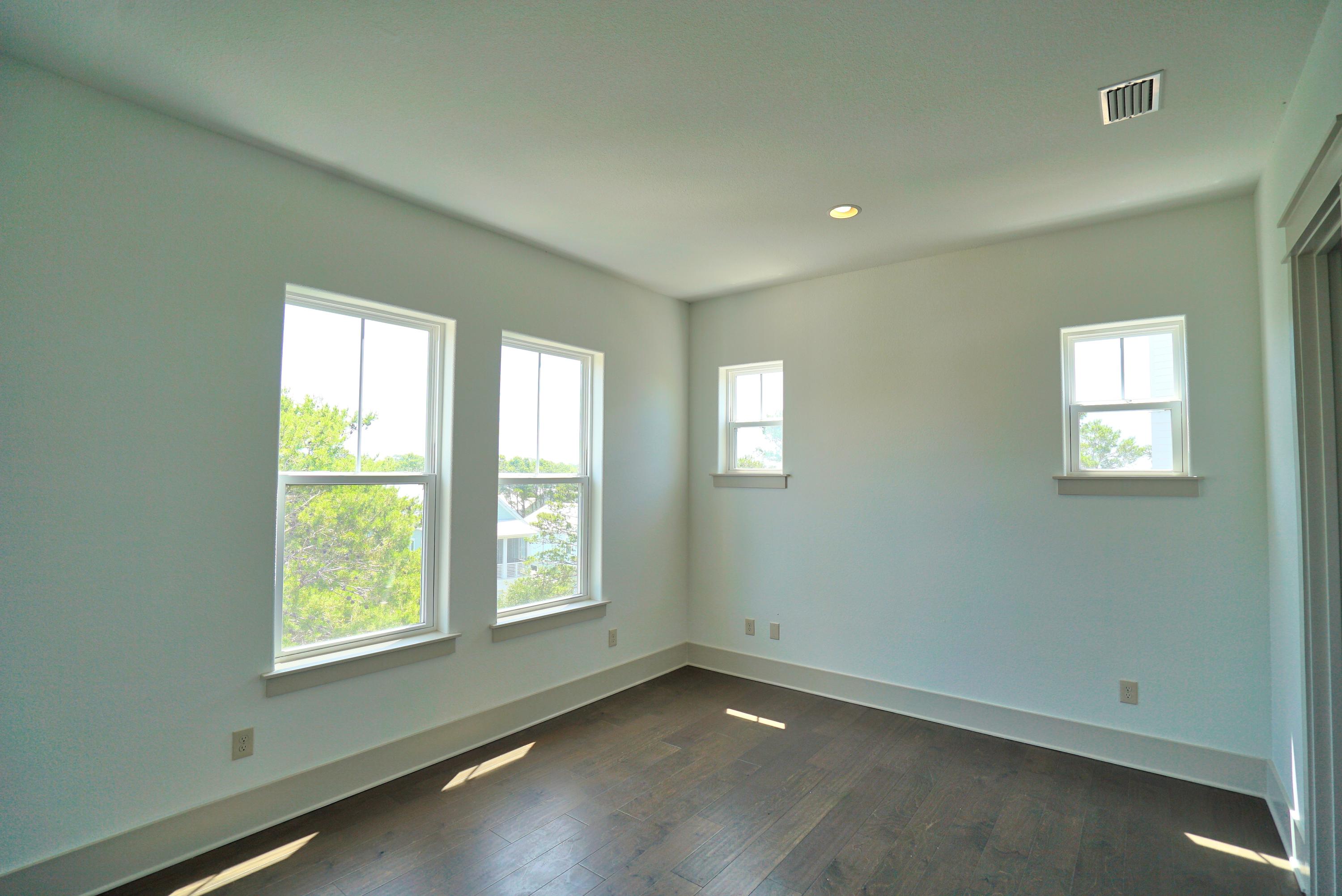 Highland Parks - Residential