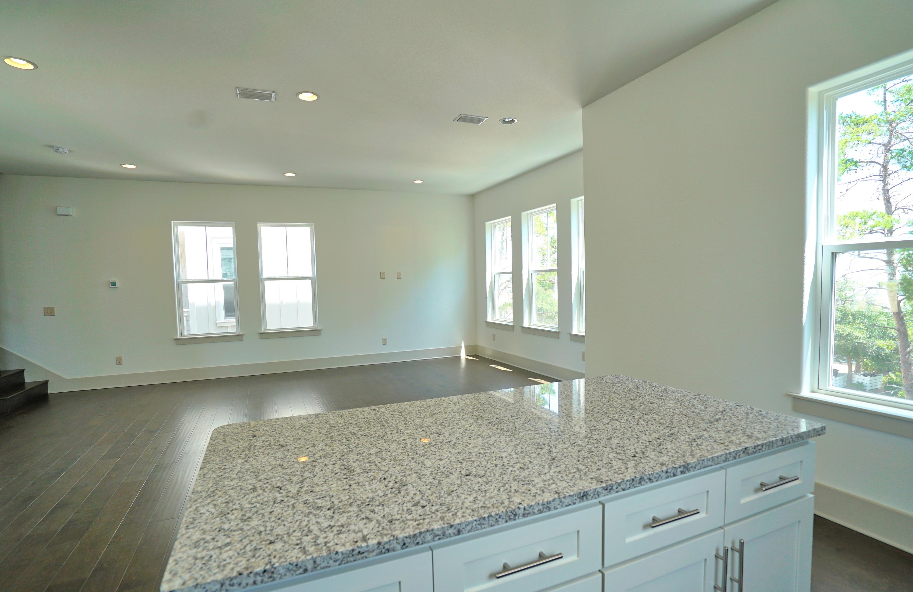 Highland Parks - Residential