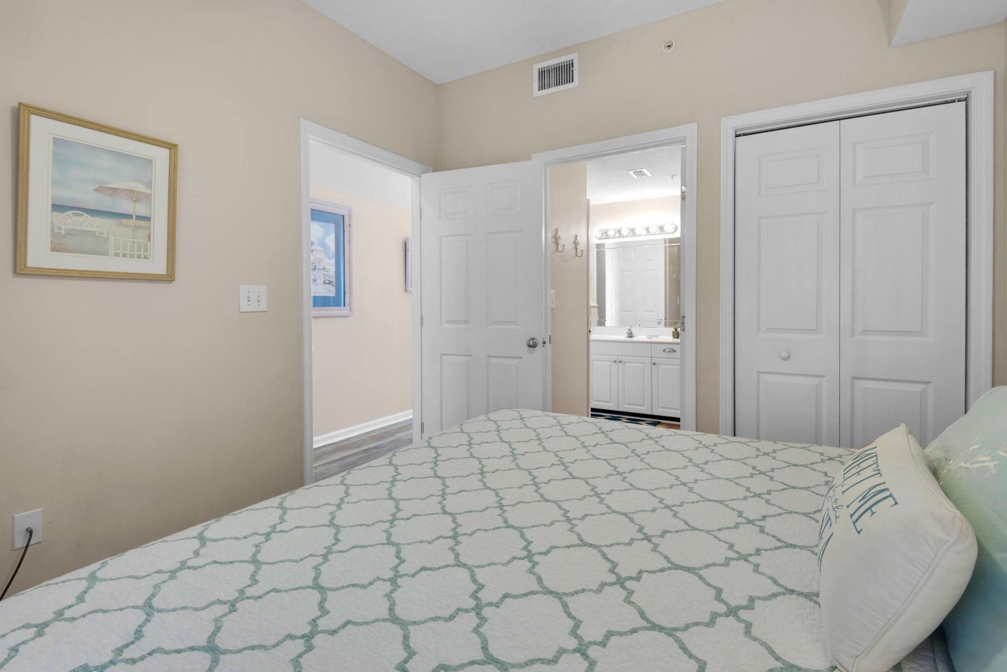 MAJESTIC SUN - Residential