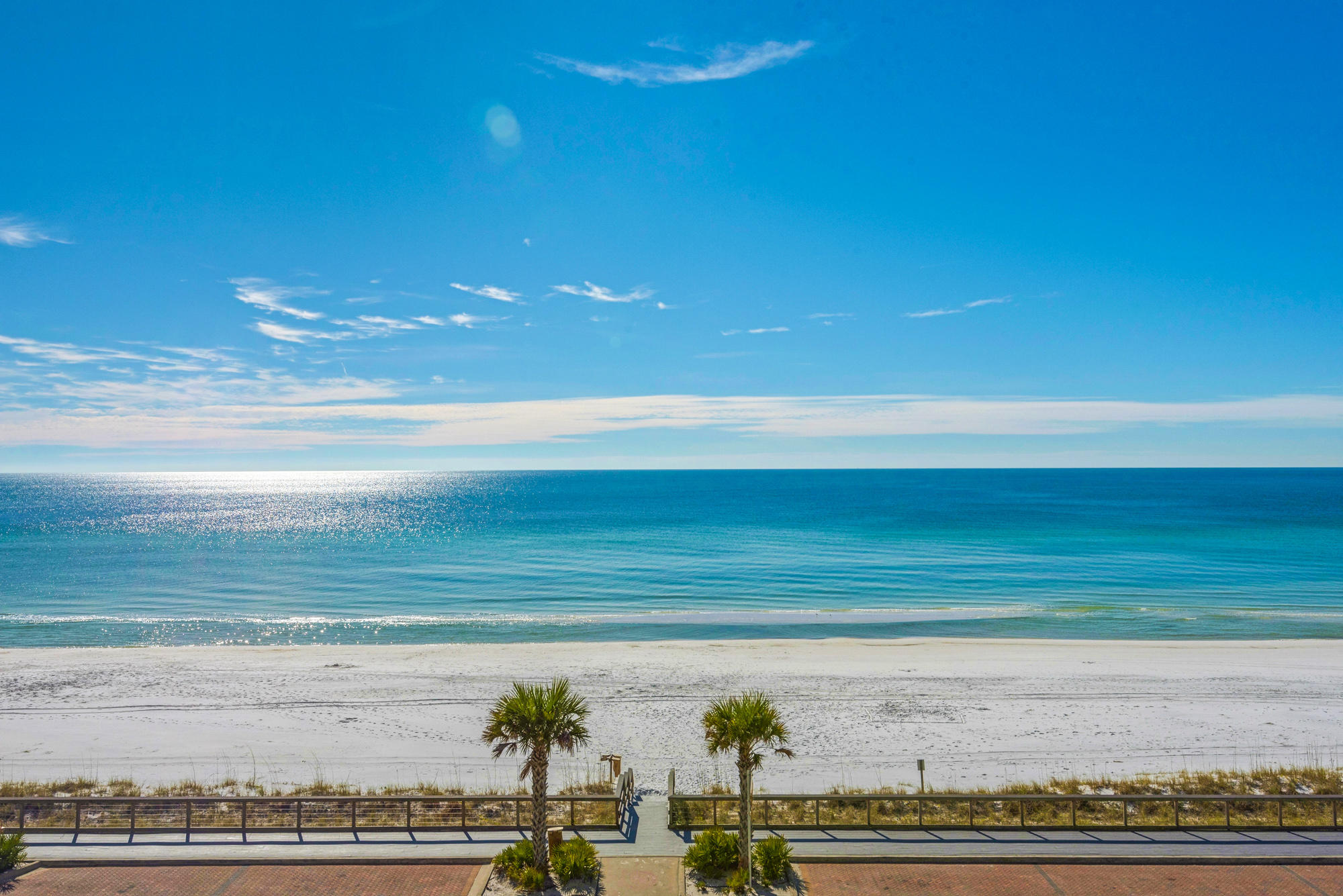 MAJESTIC SUN - Residential