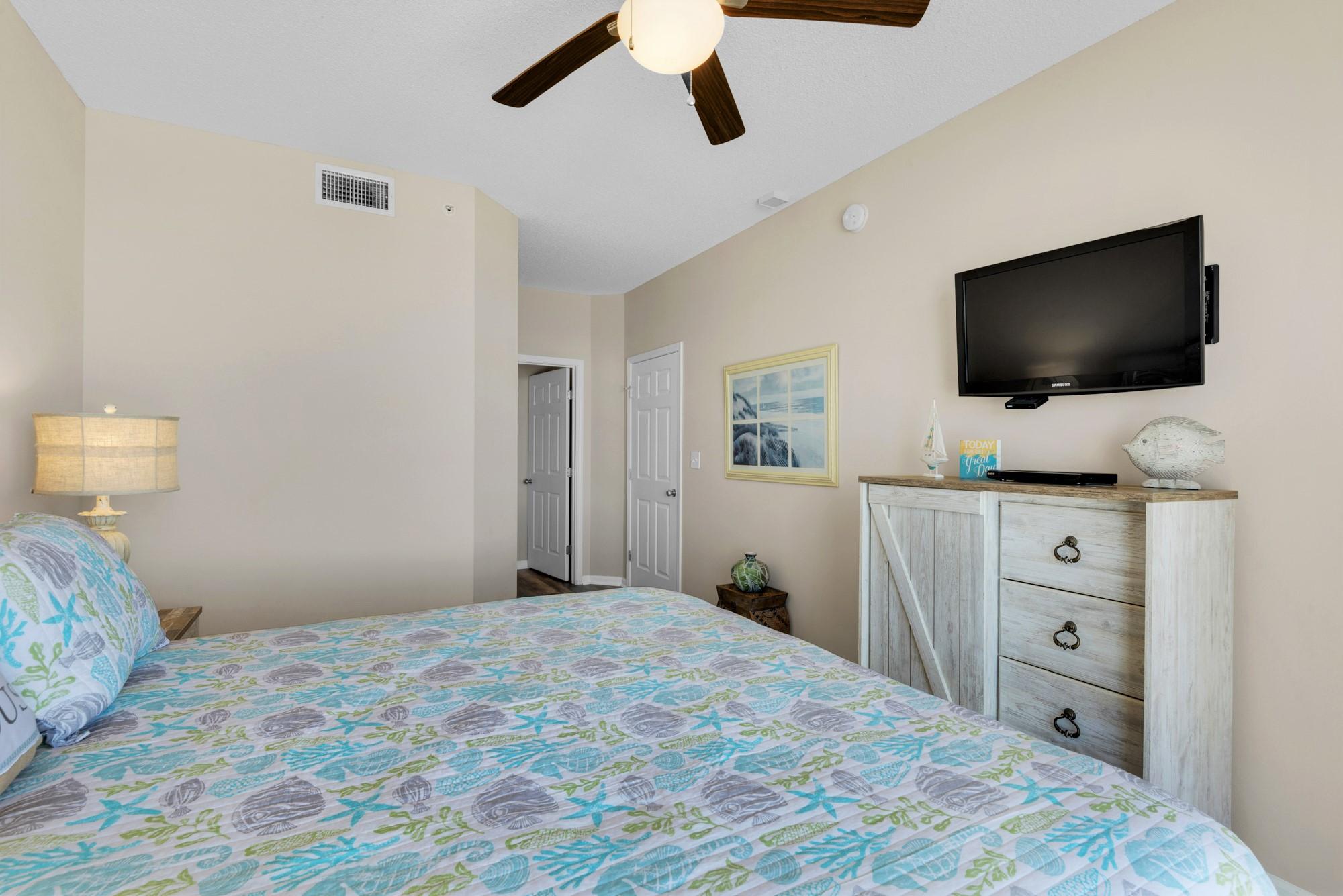 MAJESTIC SUN - Residential