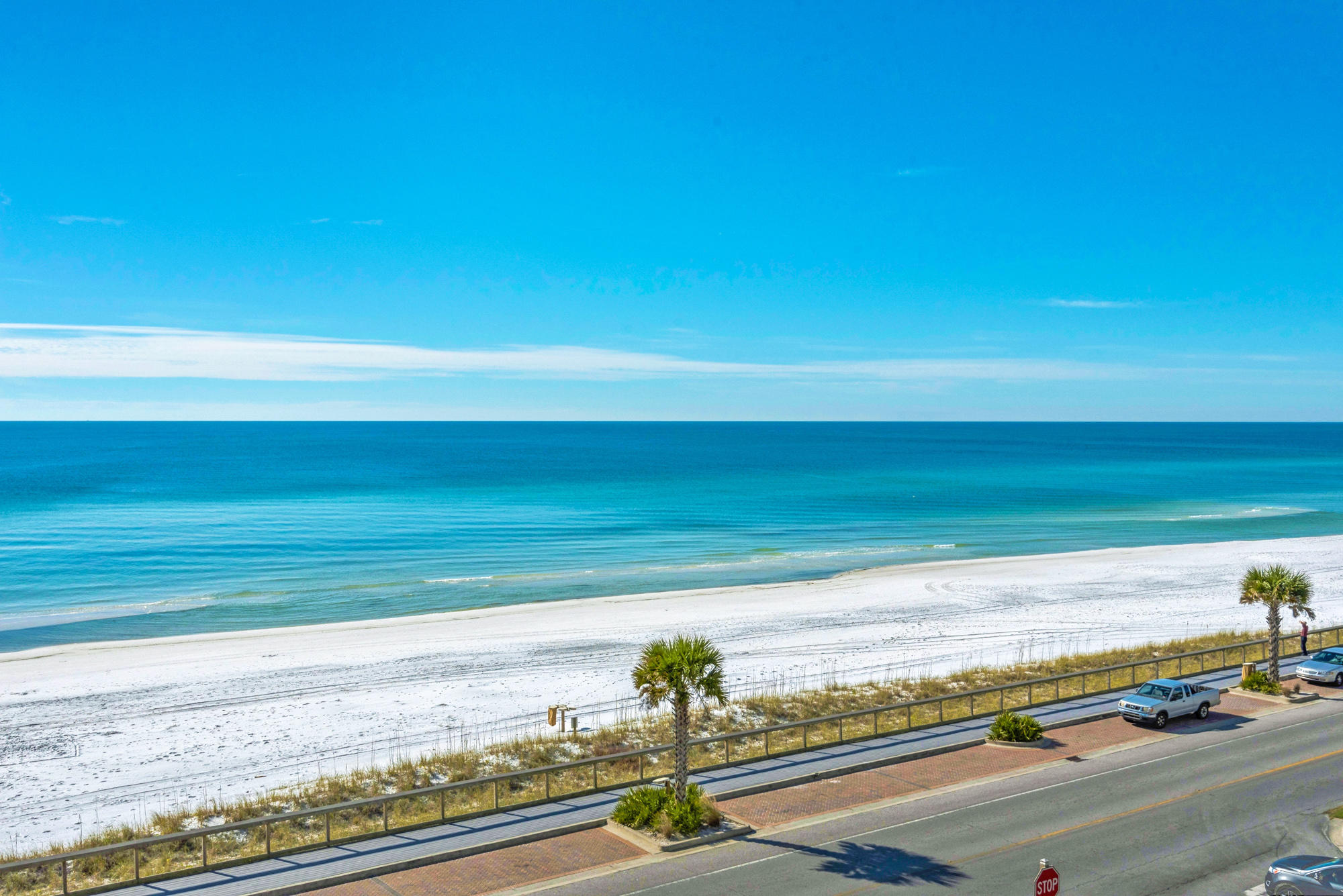 MAJESTIC SUN - Residential