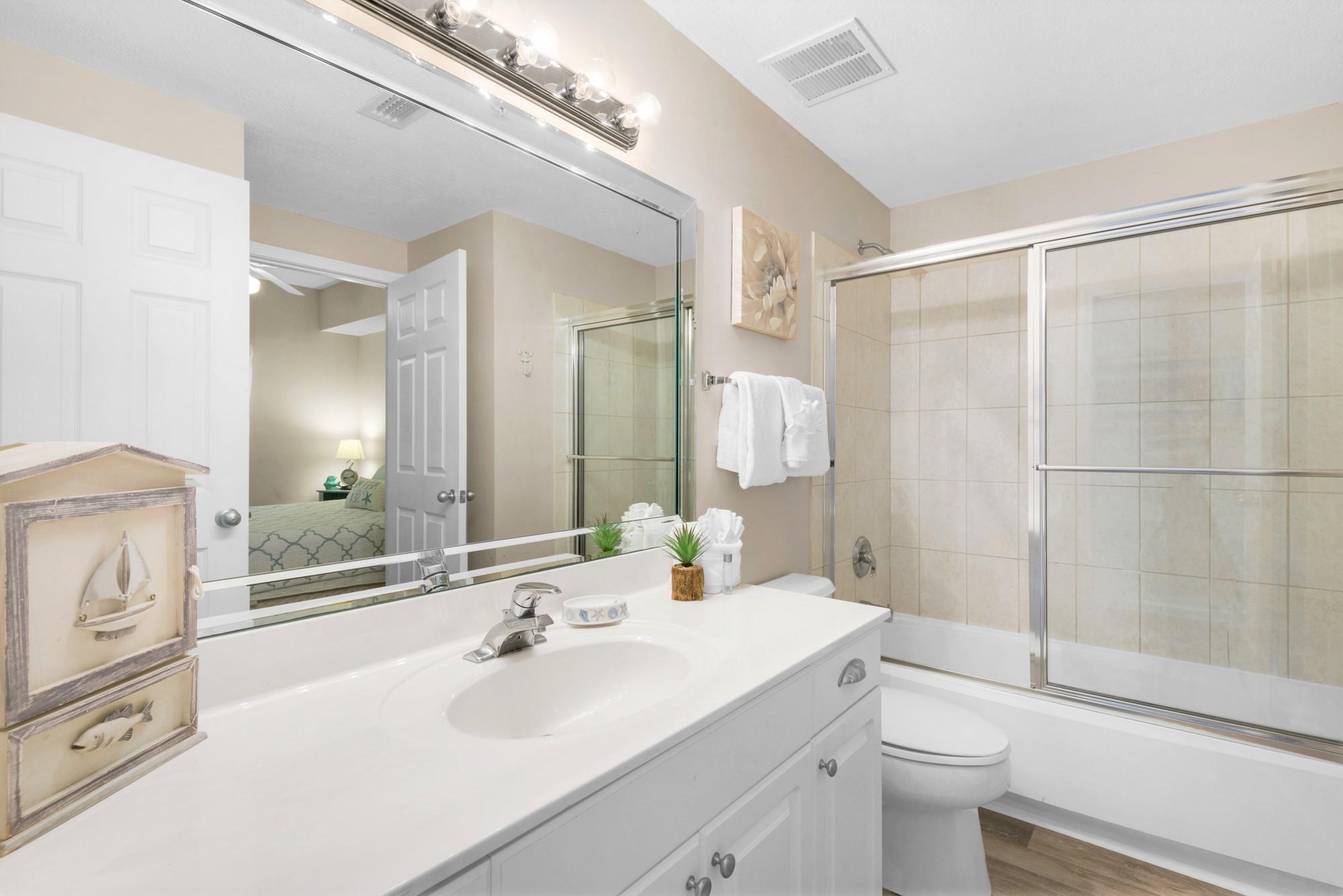 MAJESTIC SUN - Residential