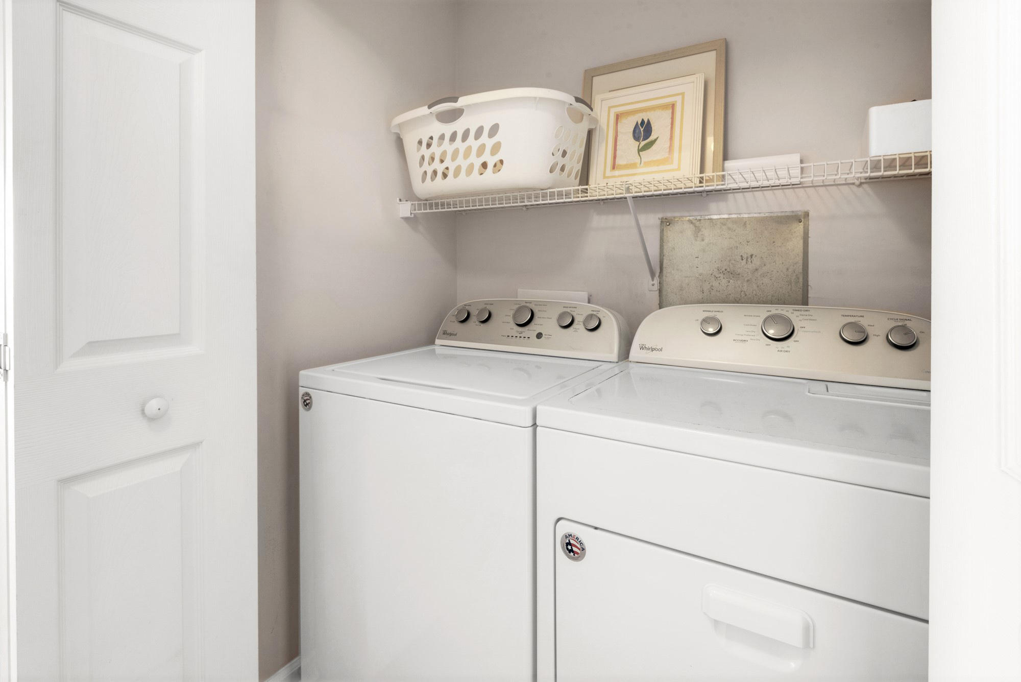 MAJESTIC SUN - Residential