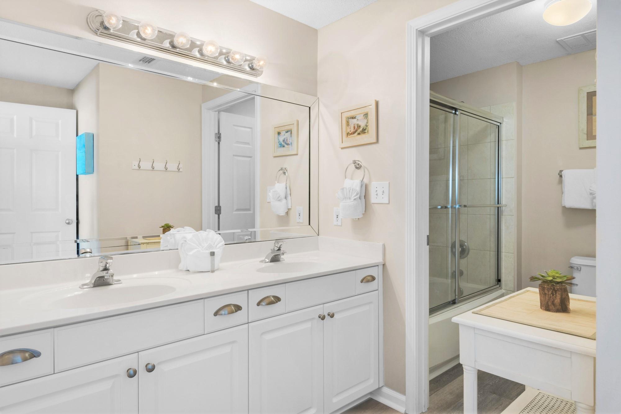 MAJESTIC SUN - Residential